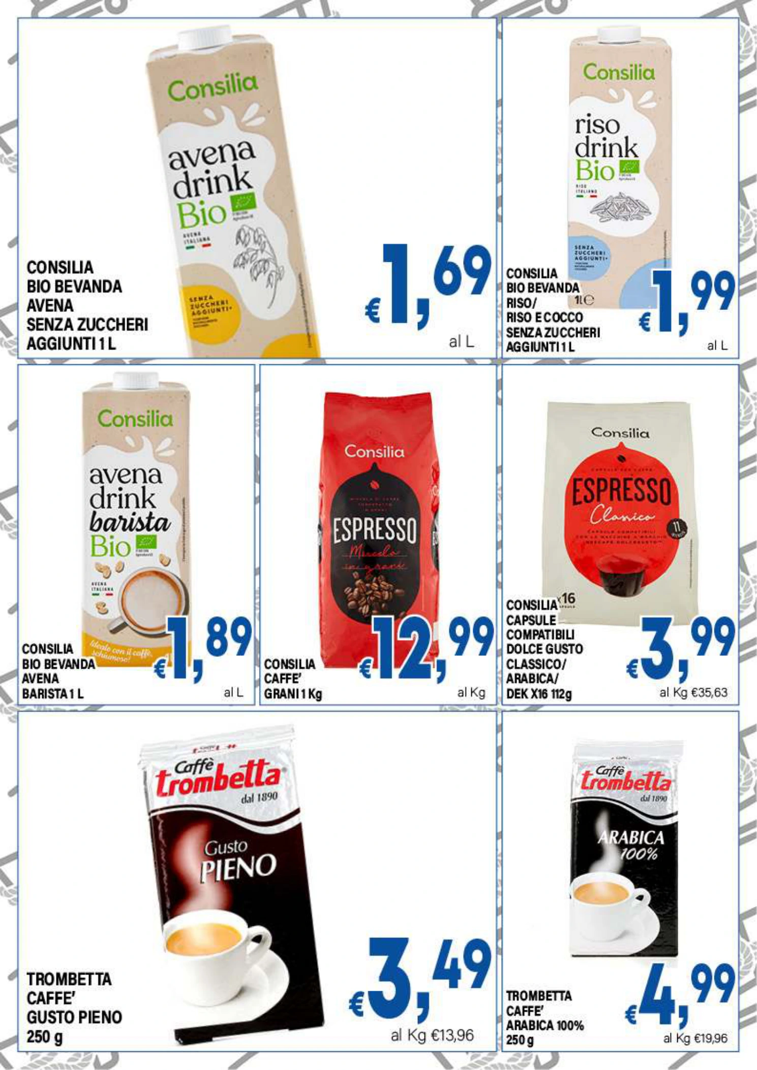 Flyer page 2