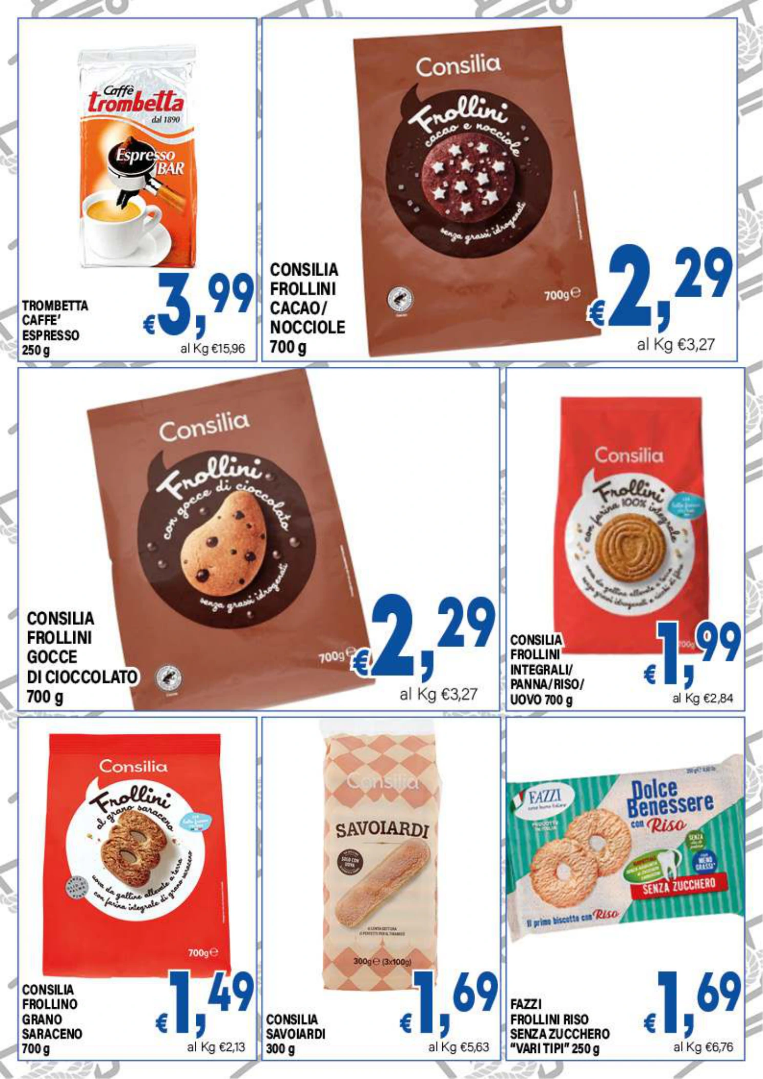 Flyer page 3