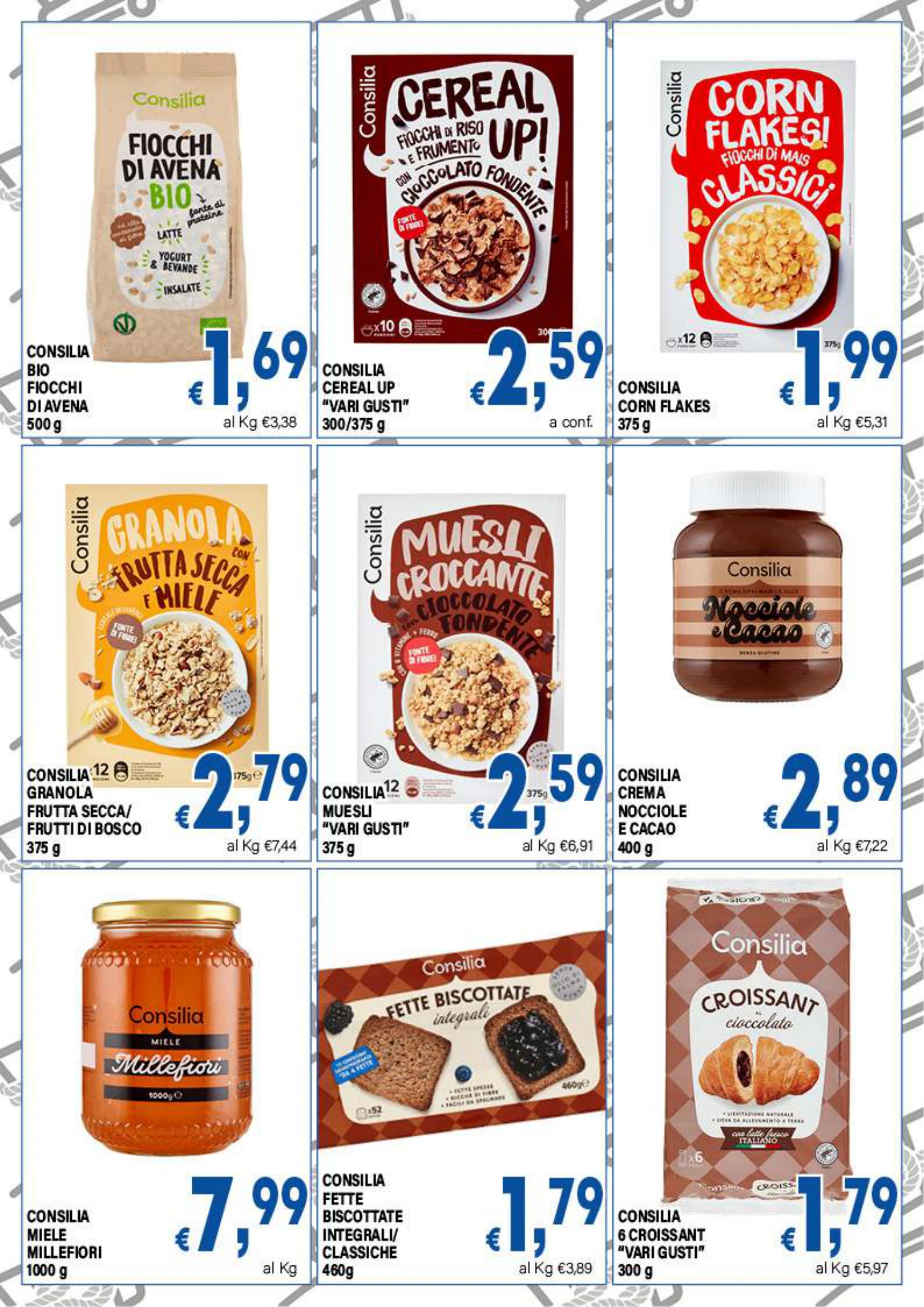 Flyer page 4