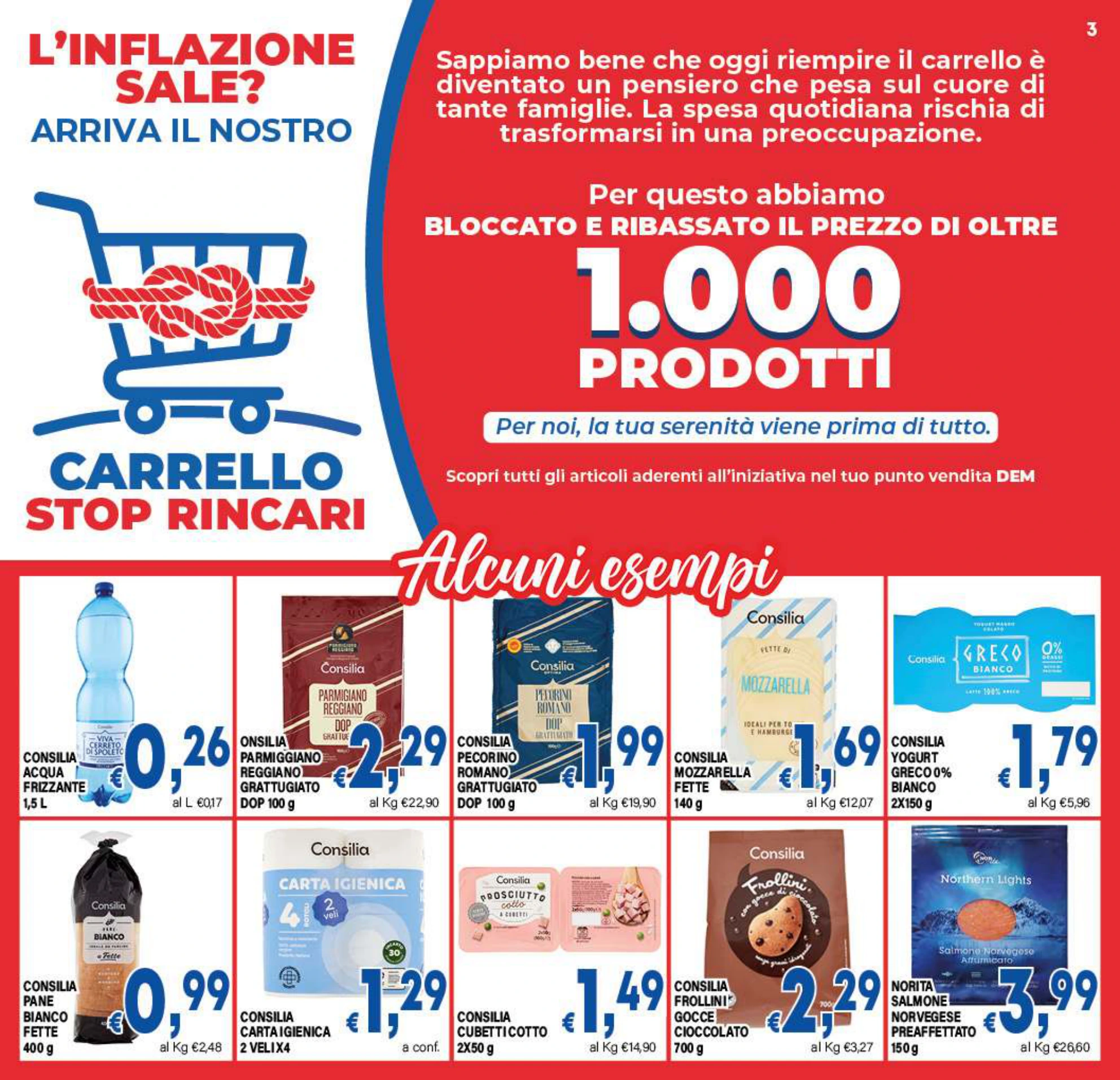Flyer page 3