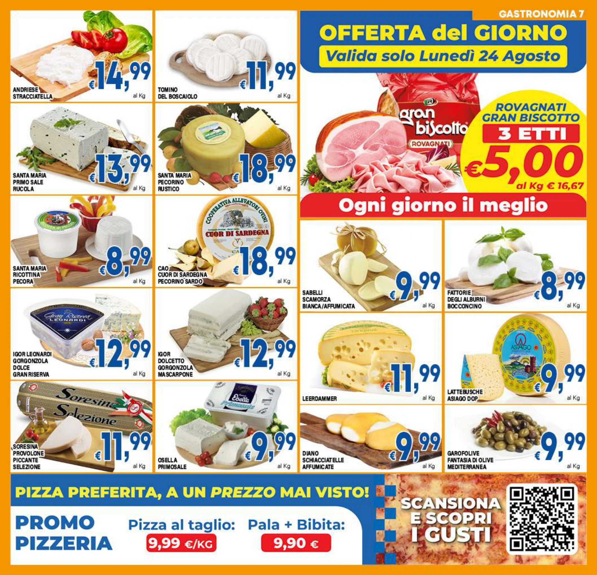 Flyer page 7