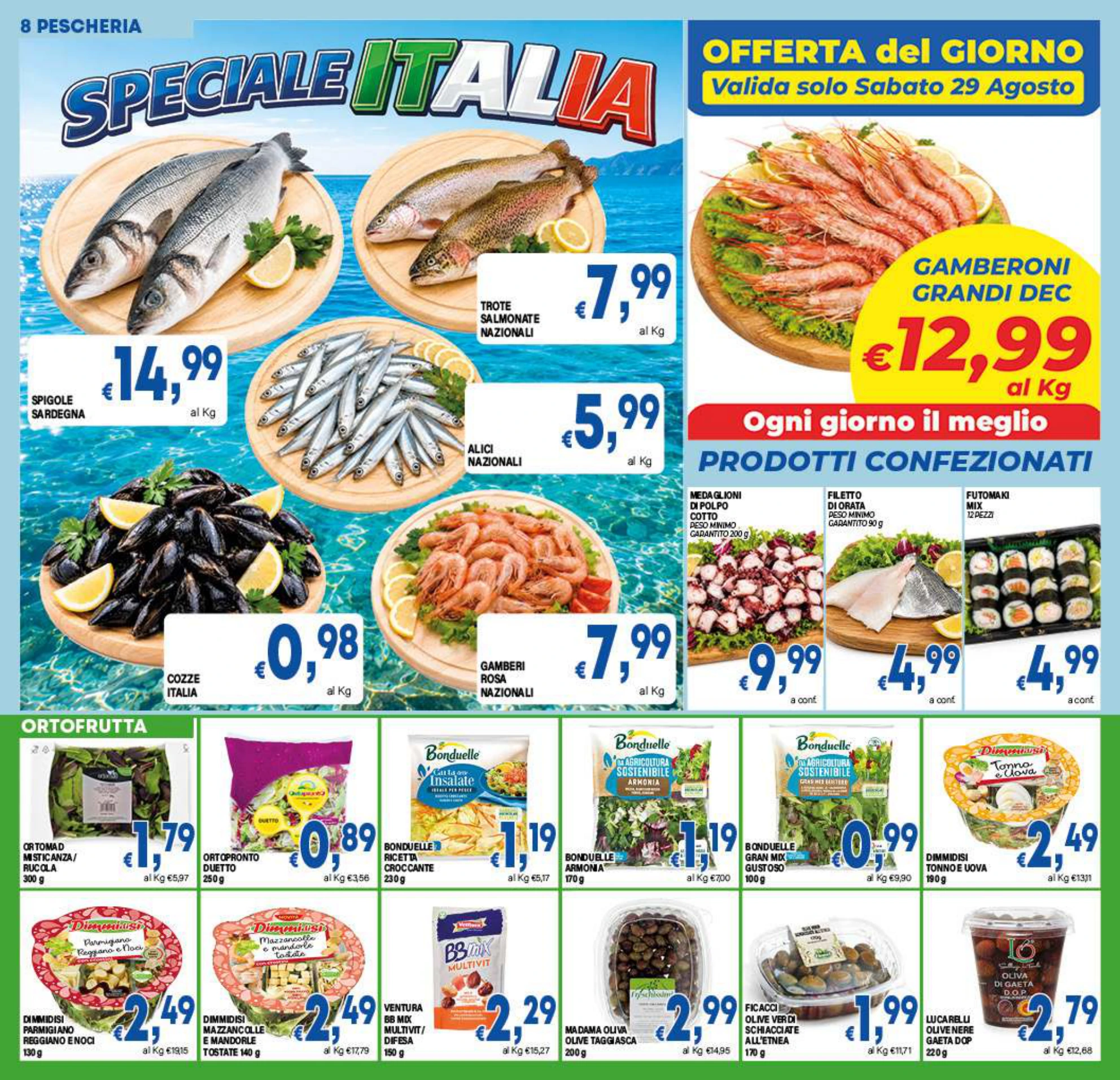 Flyer page 8