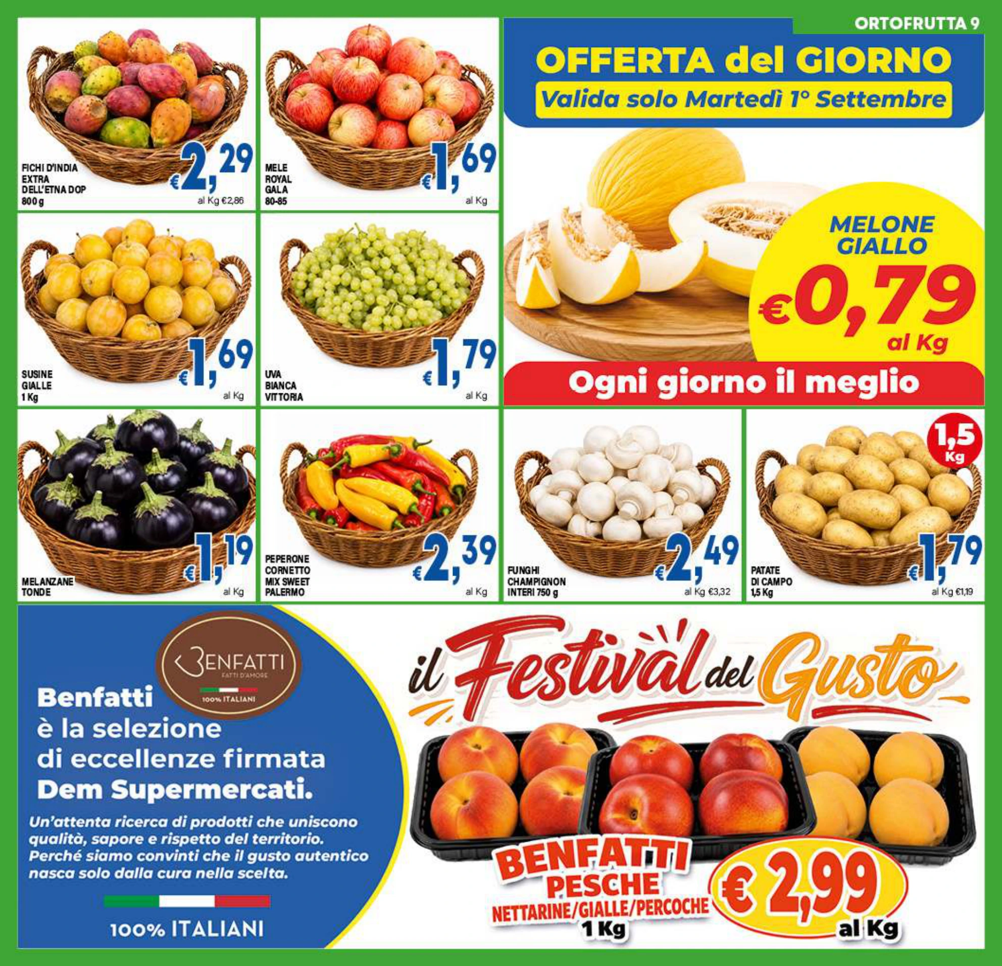 Flyer page 9