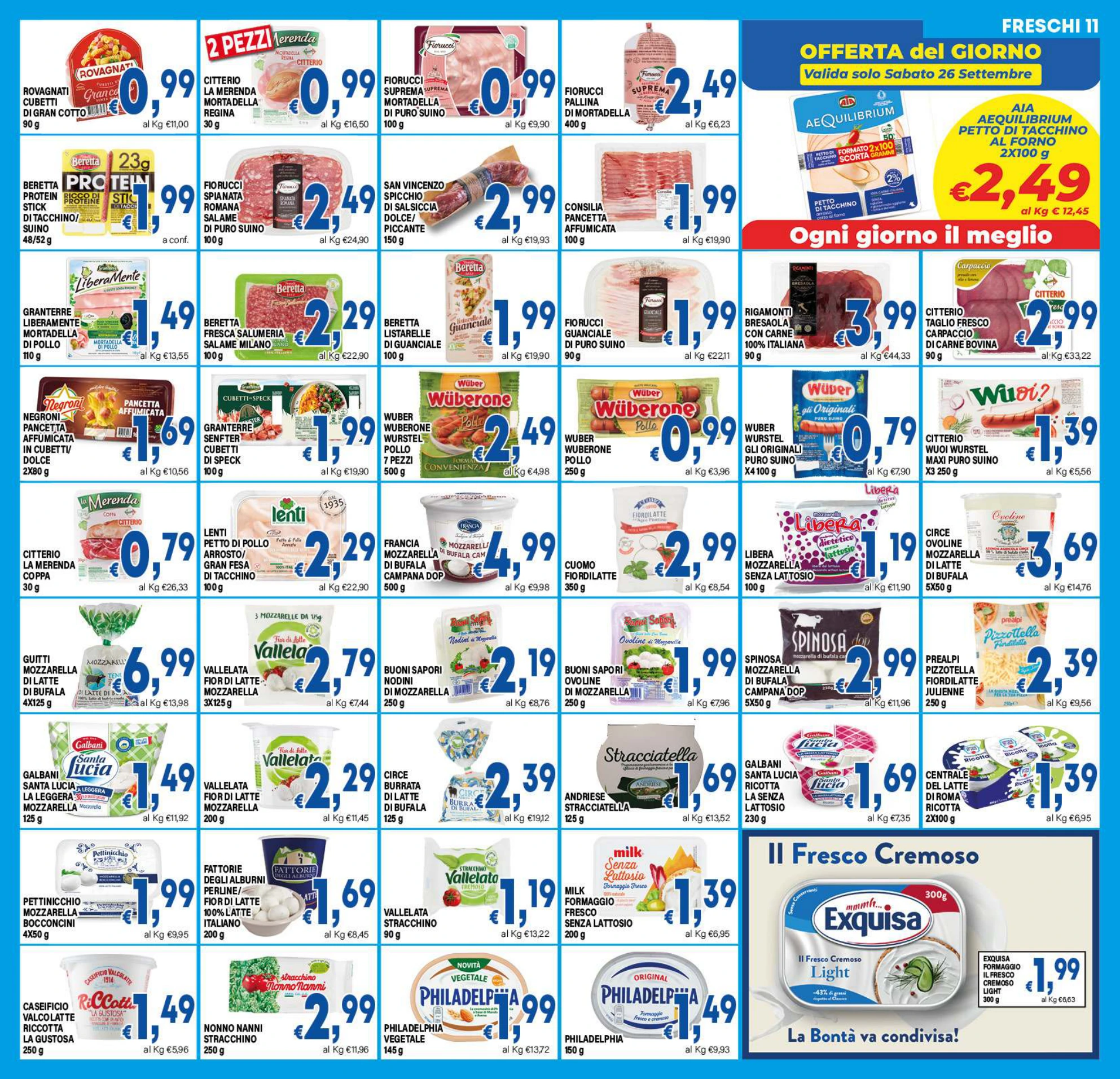 Flyer page 11