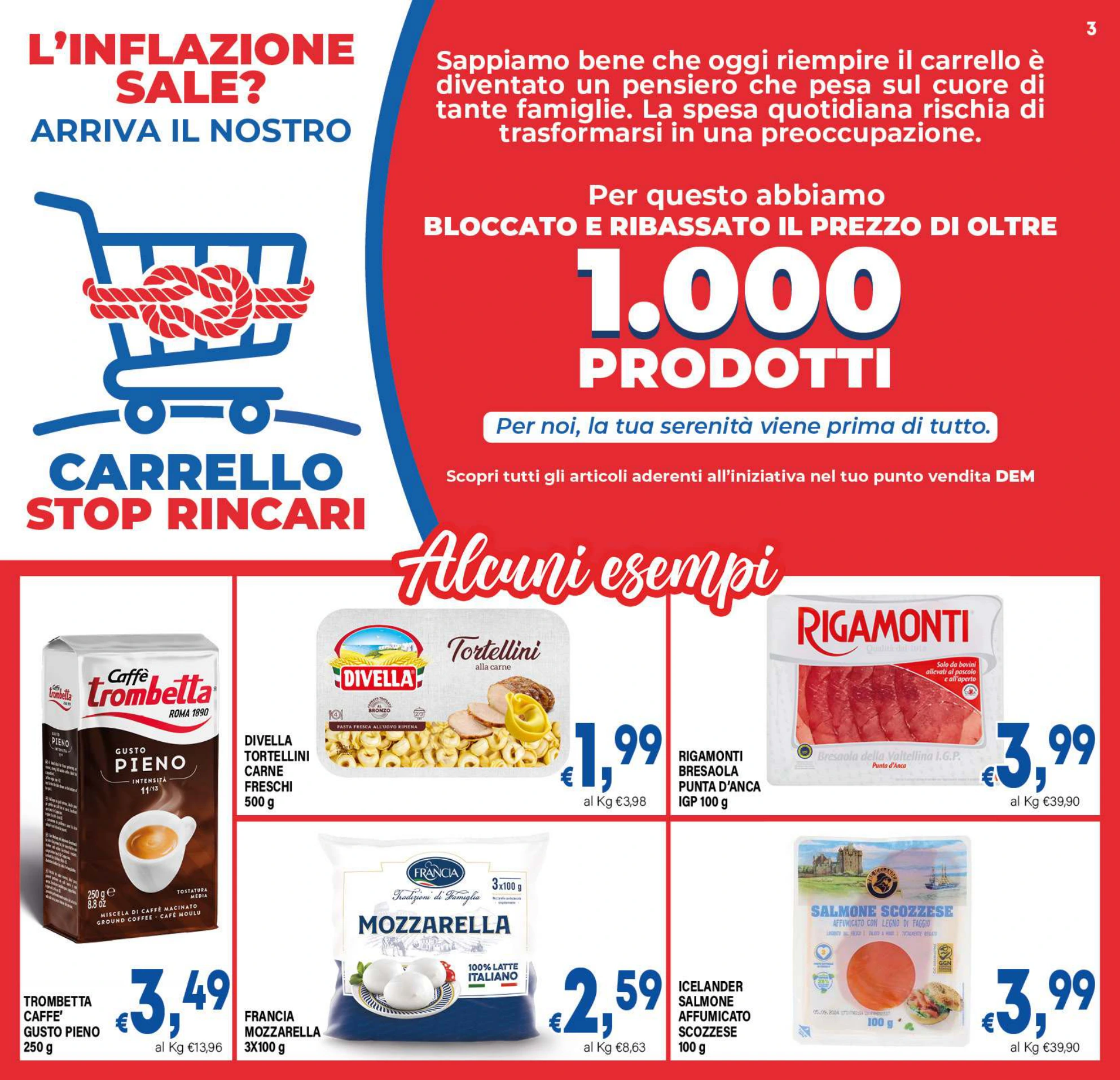 Flyer page 3
