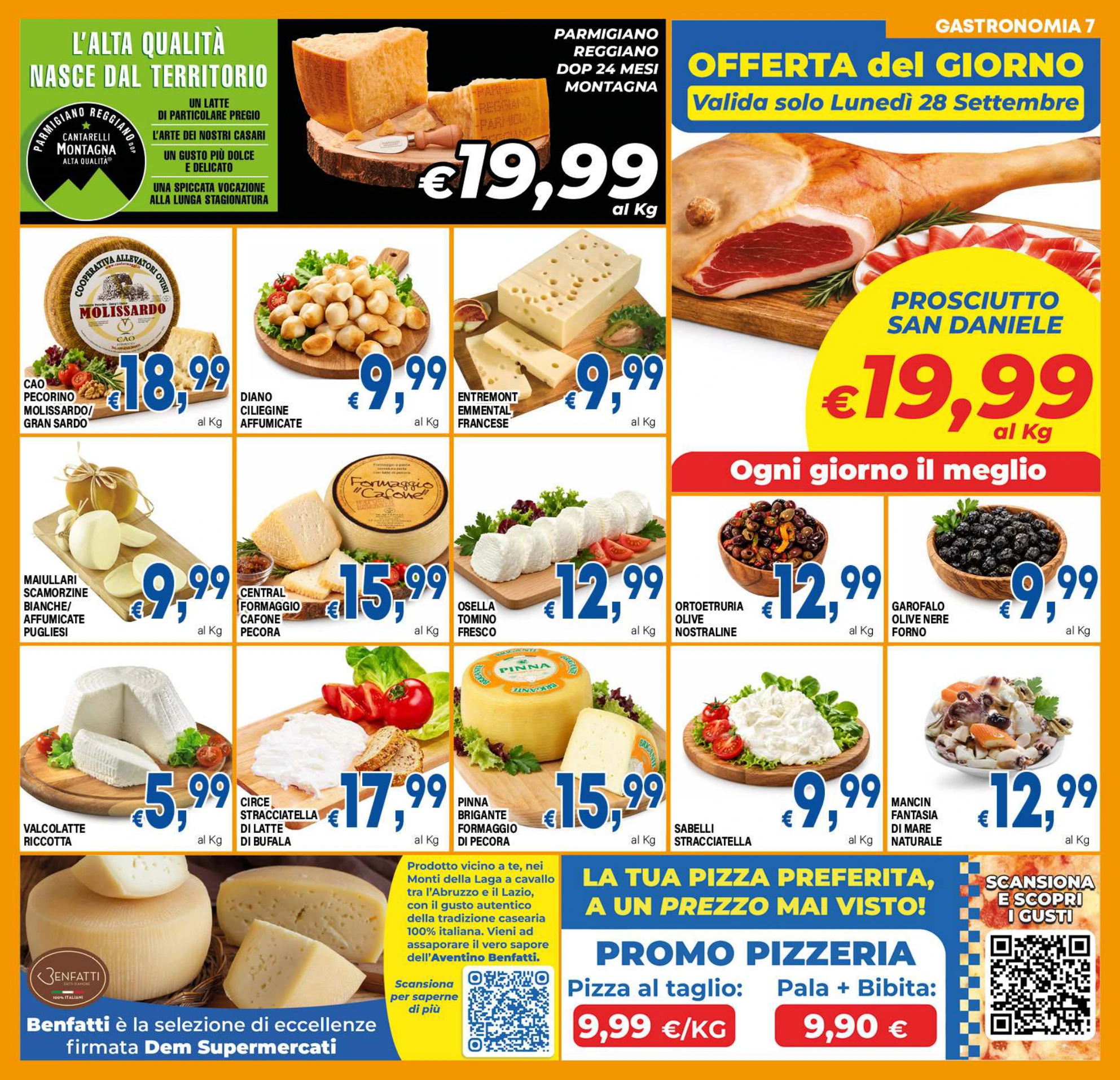 Flyer page 7