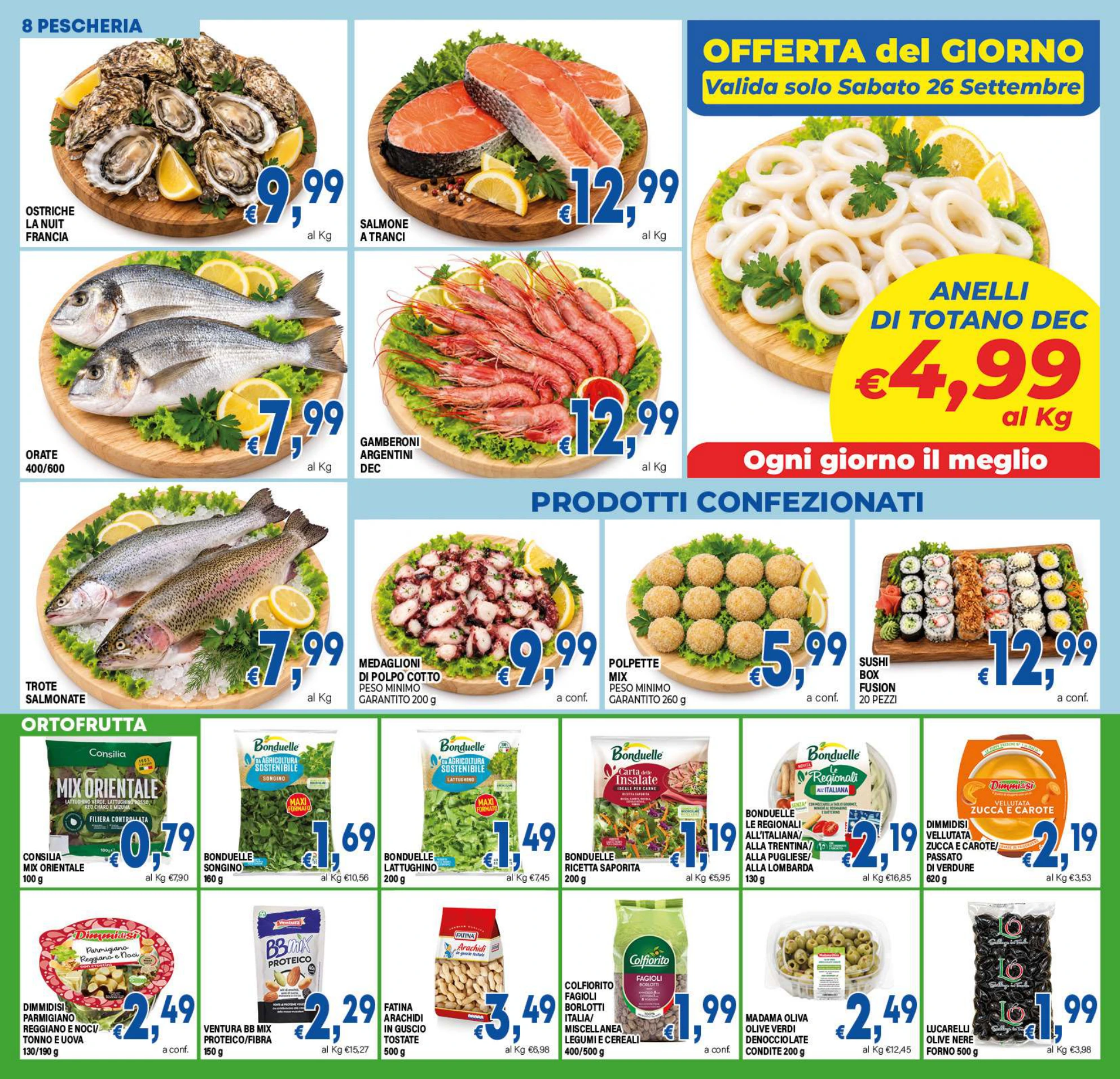 Flyer page 8