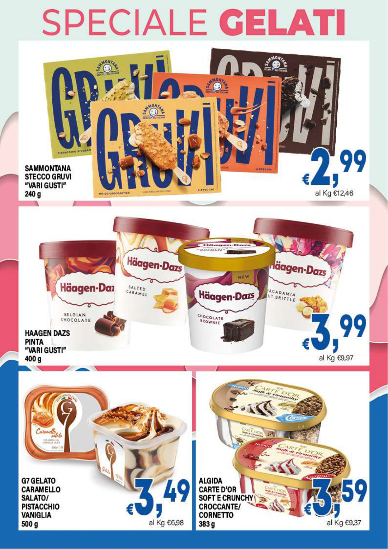 Flyer page 5