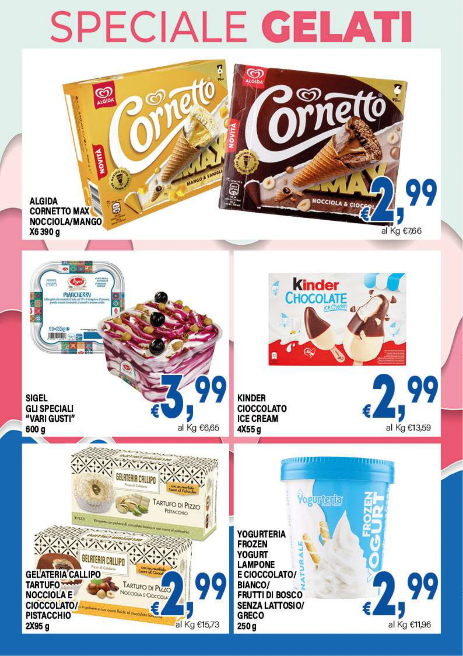 Flyer page 7