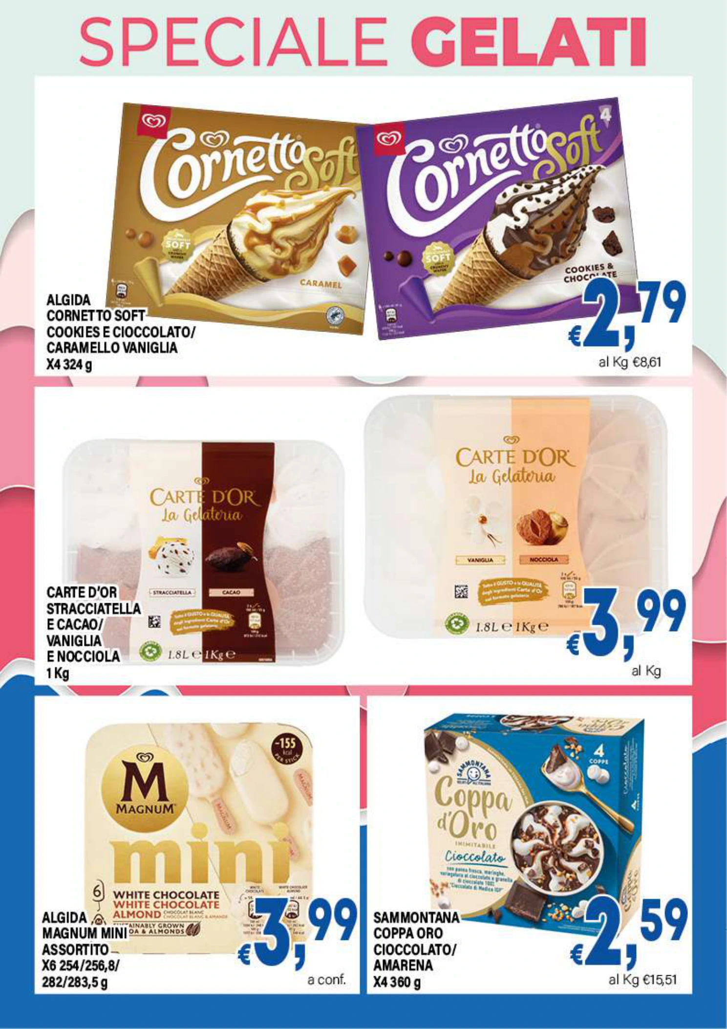 Flyer page 9