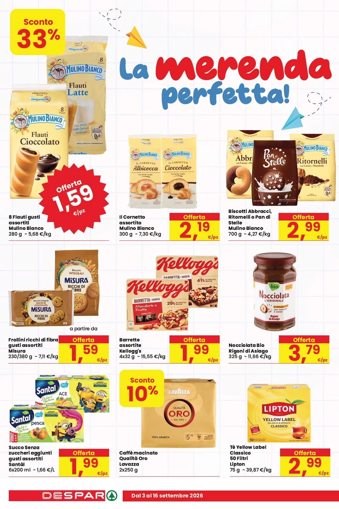 Flyer page 12