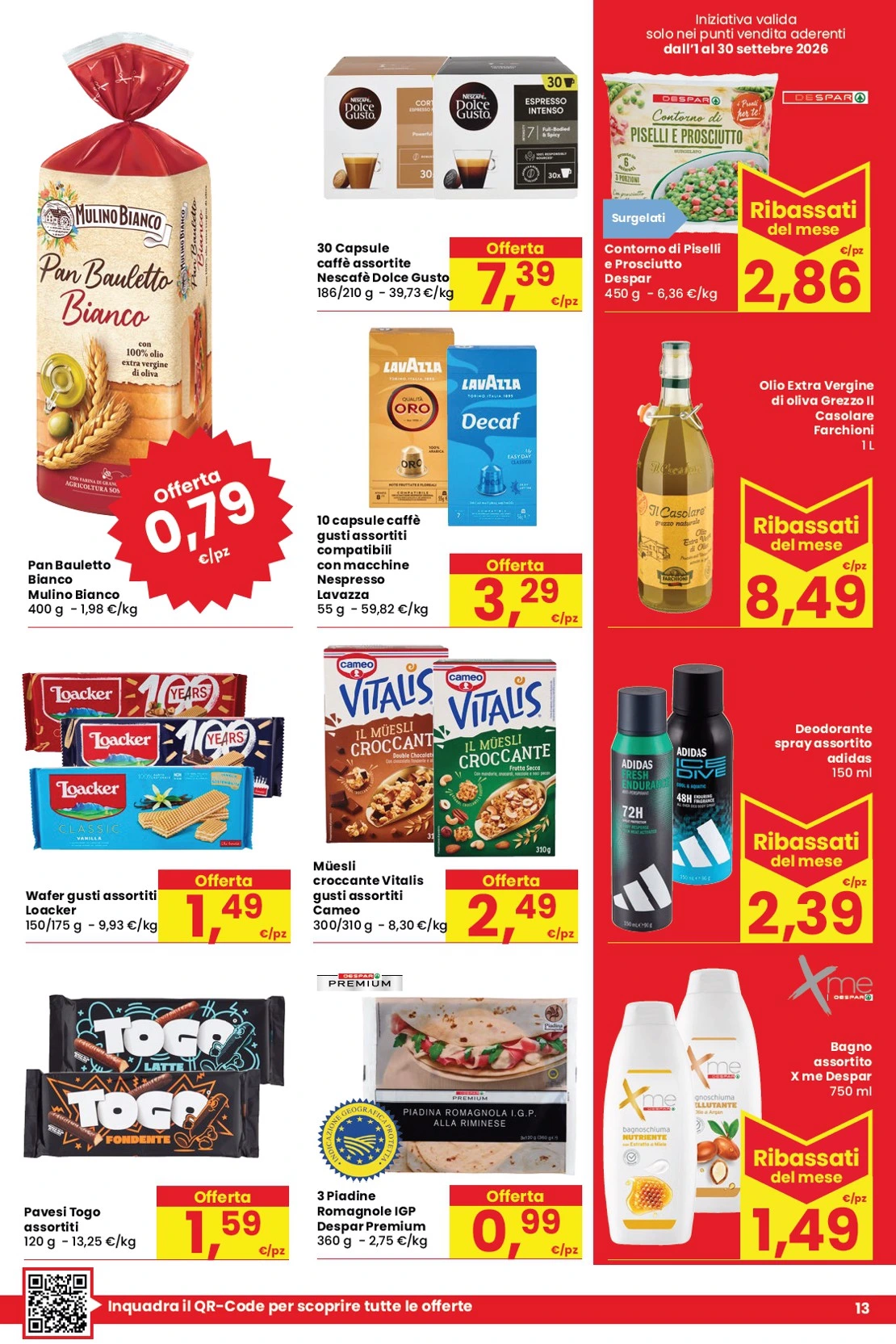 Flyer page 13