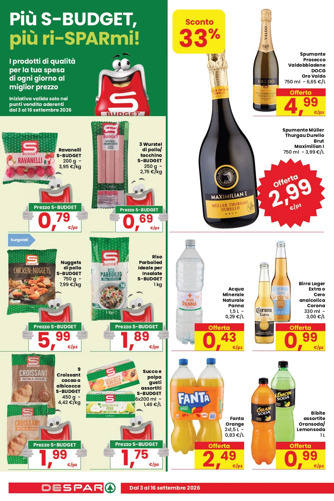 Flyer page 14