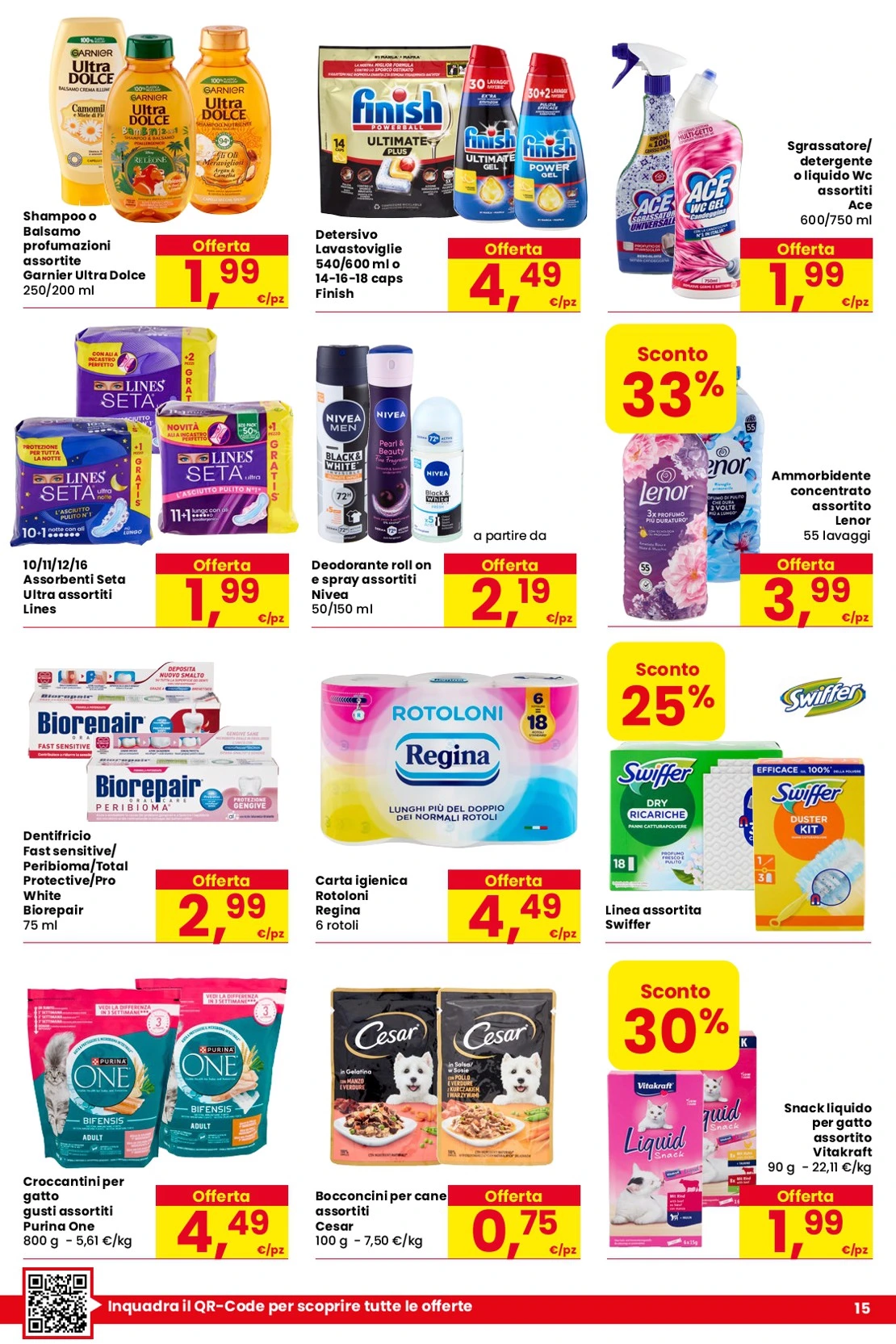 Flyer page 15