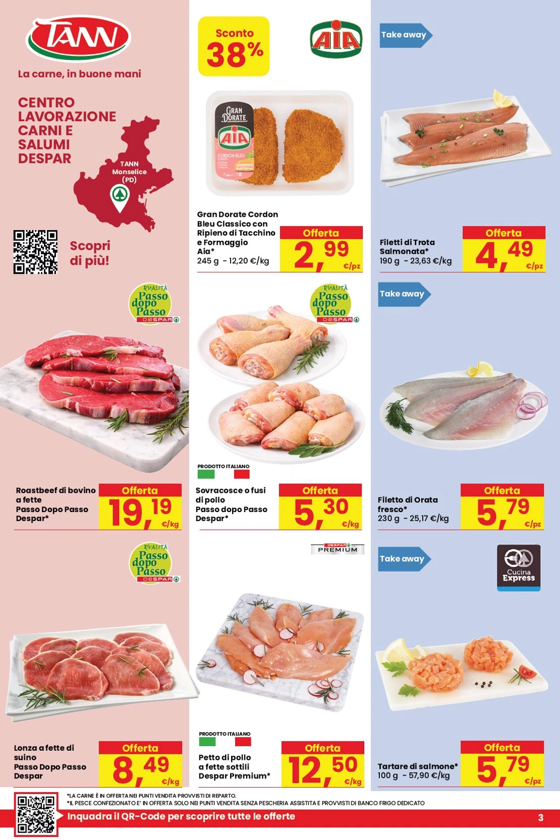 Flyer page 3