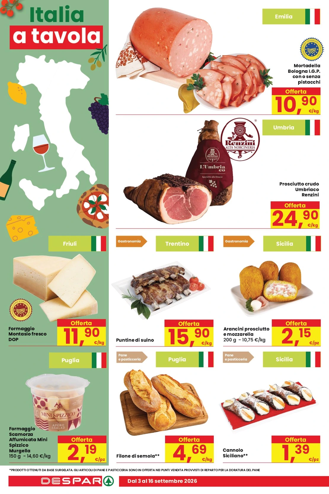 Flyer page 4