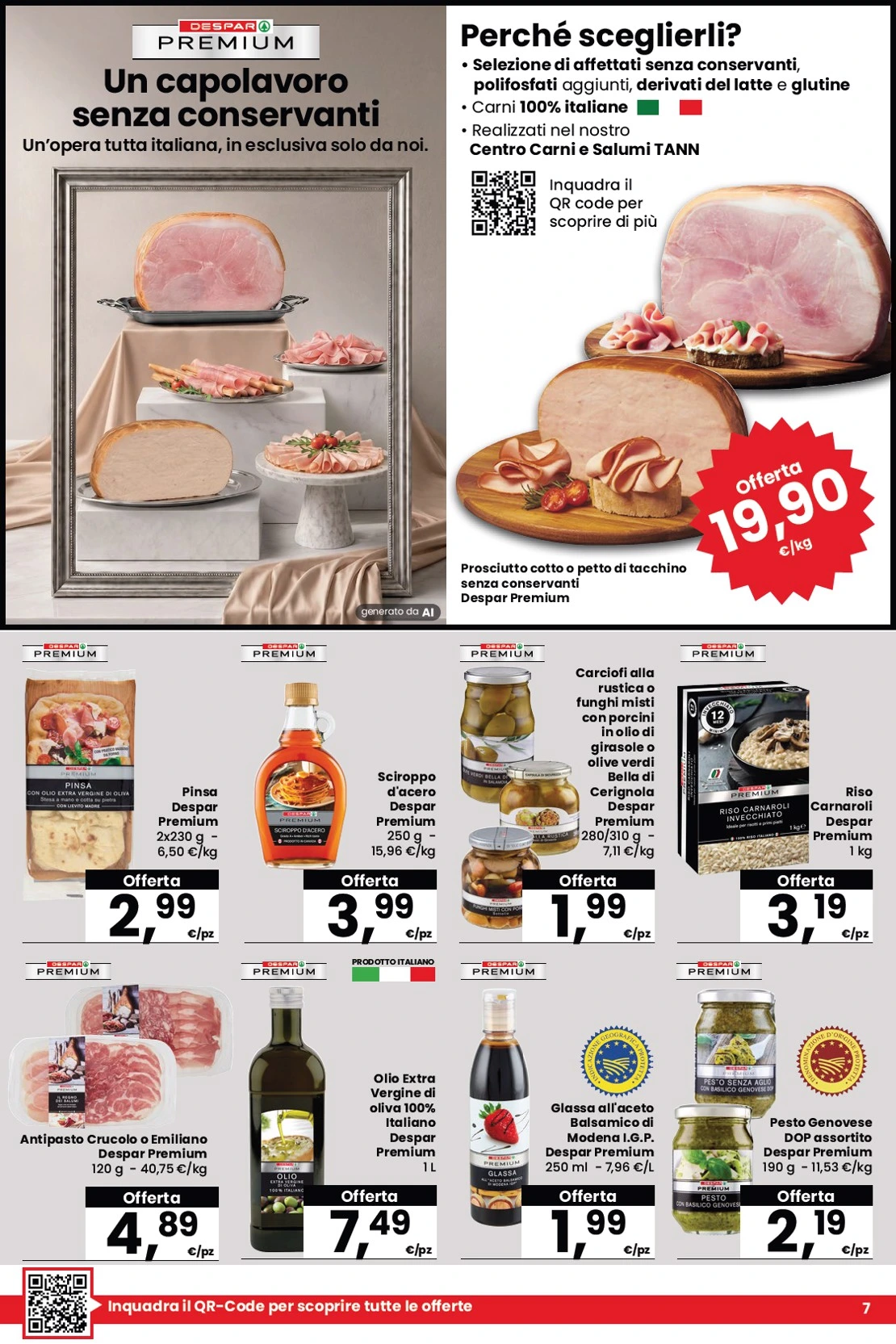 Flyer page 7