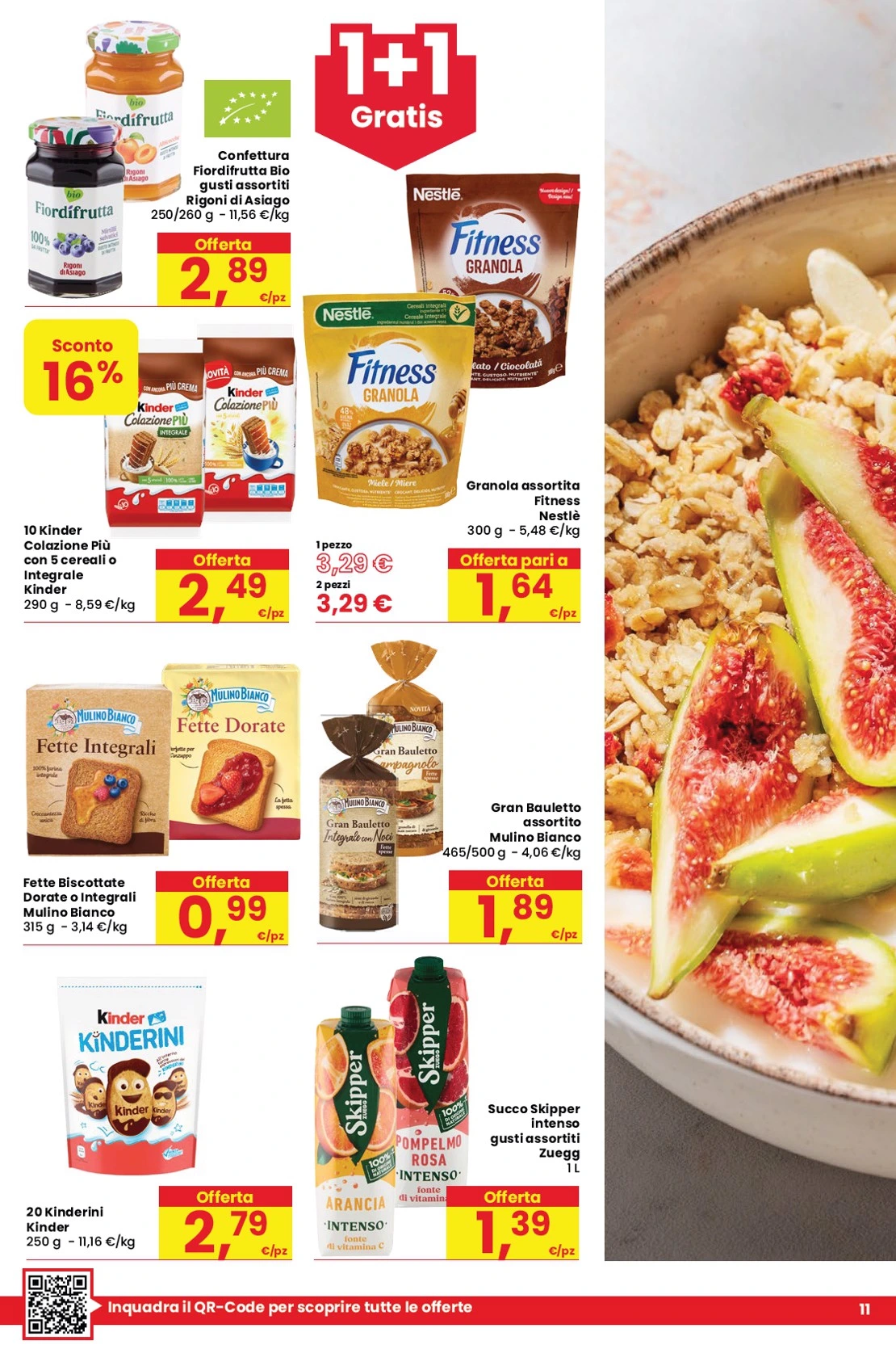 Flyer page 11