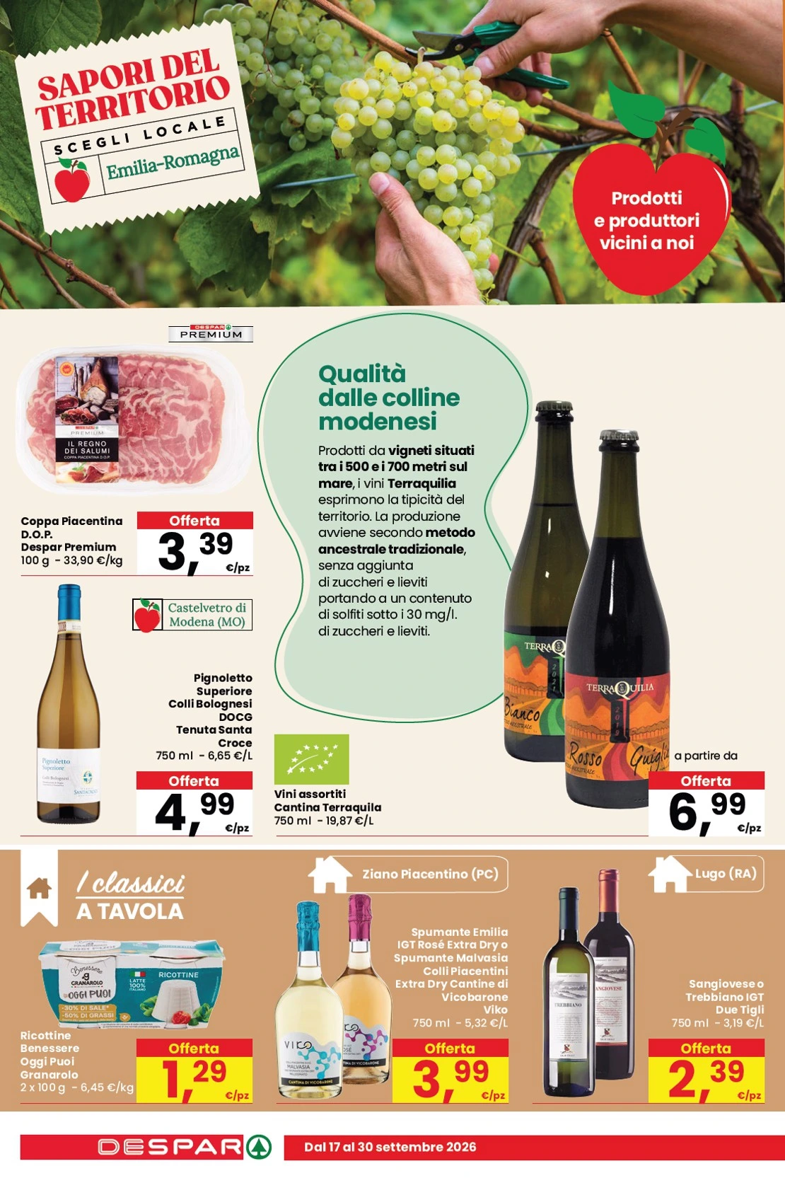 Flyer page 12