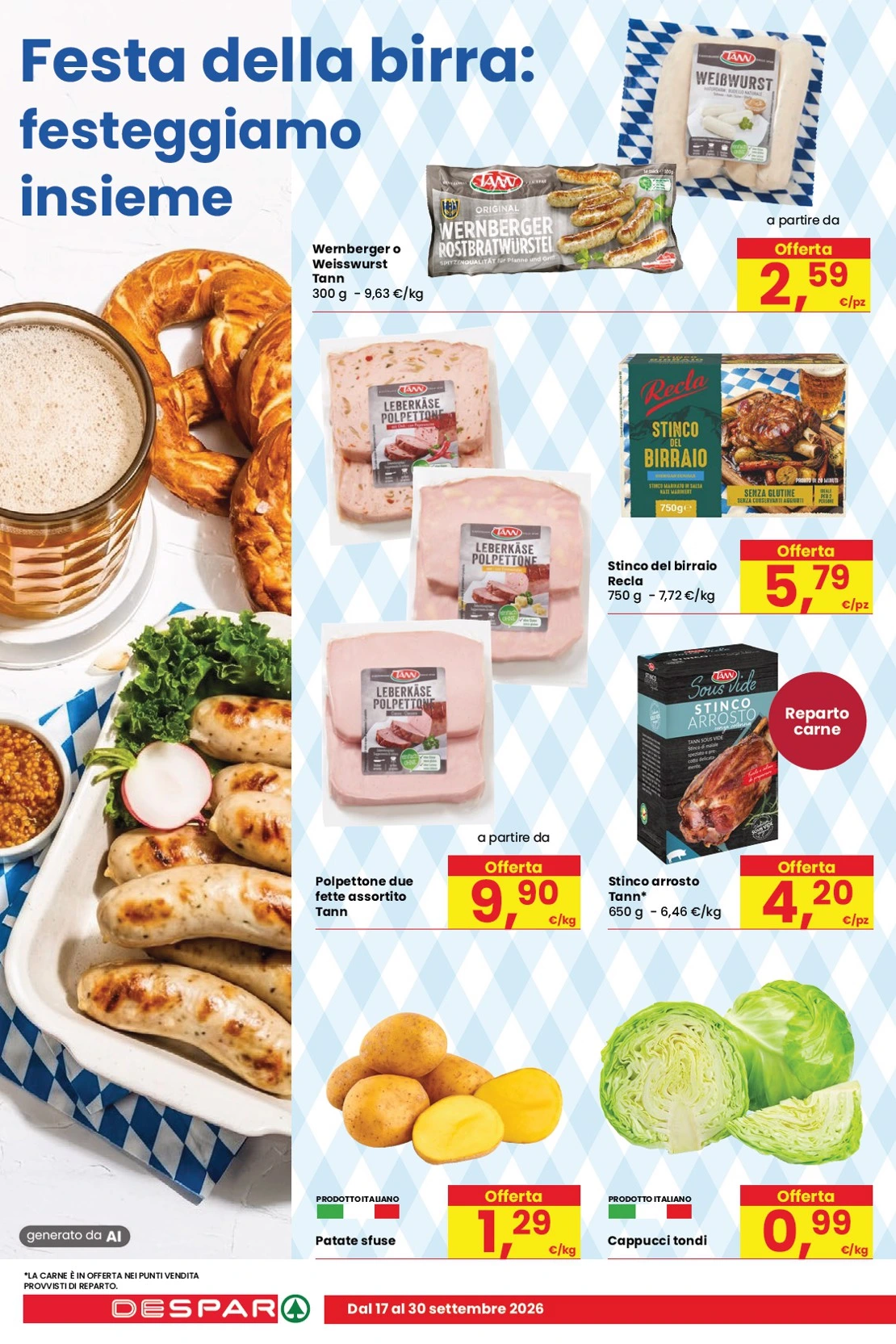 Flyer page 14