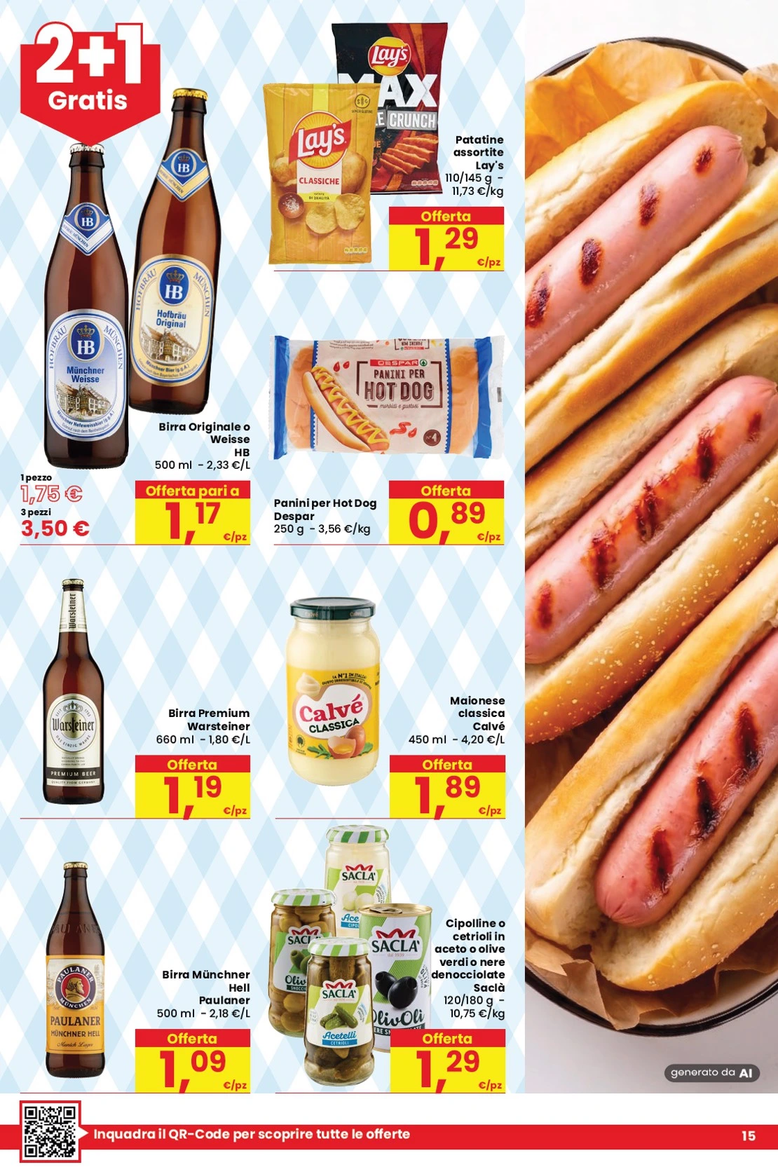 Flyer page 15