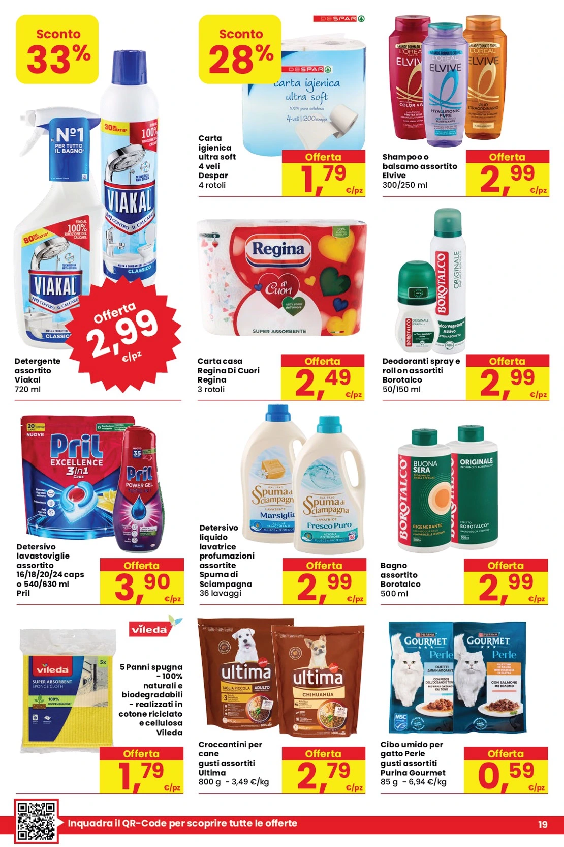 Flyer page 19