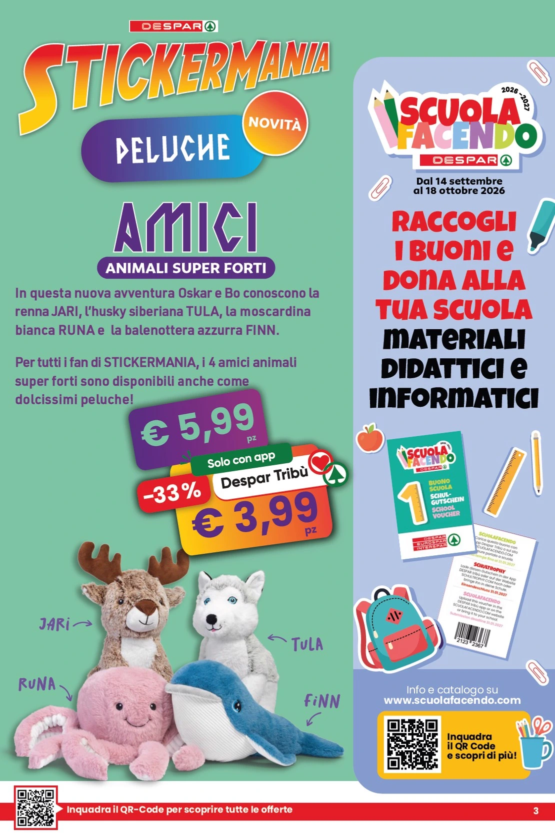 Flyer page 3