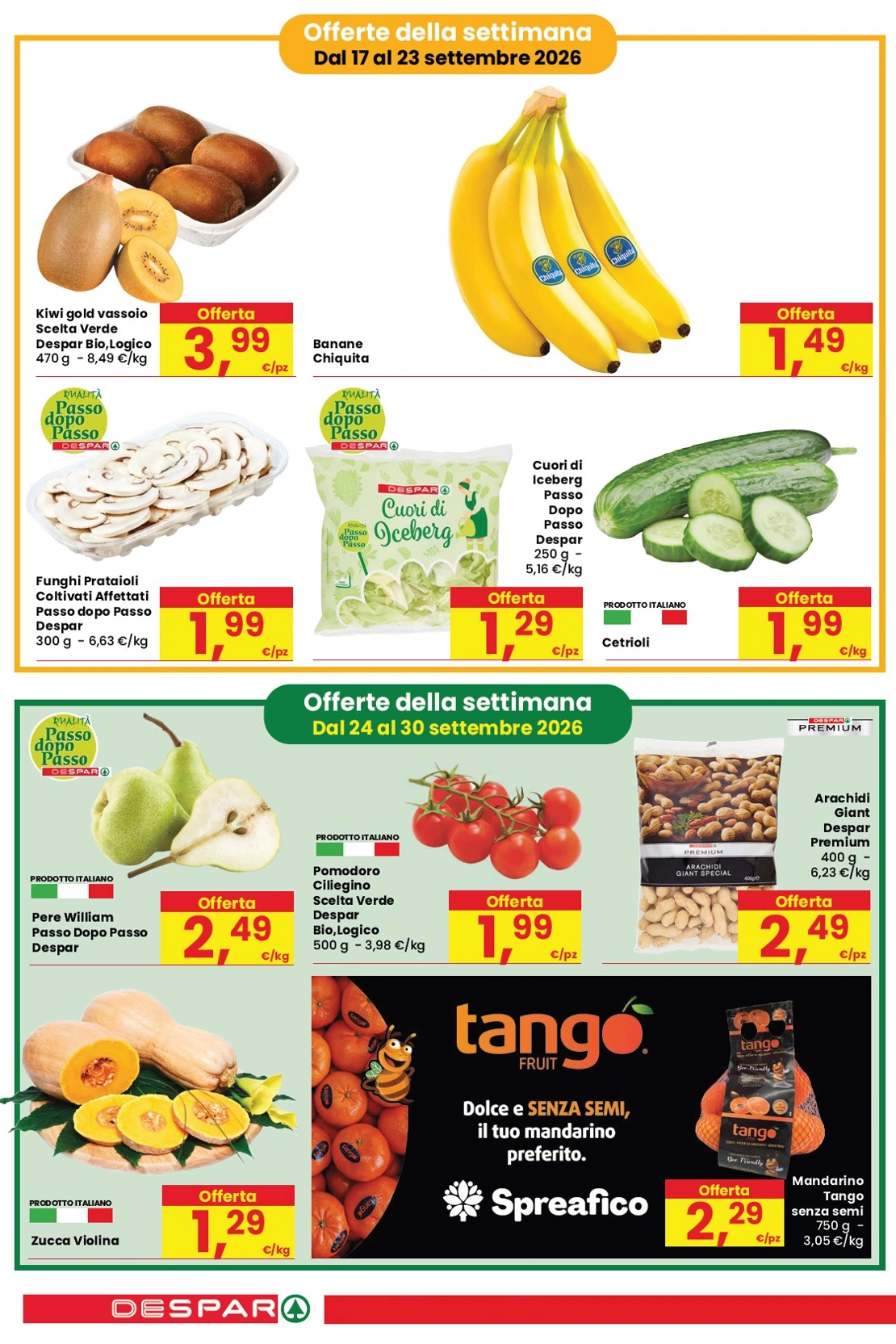 Flyer page 4