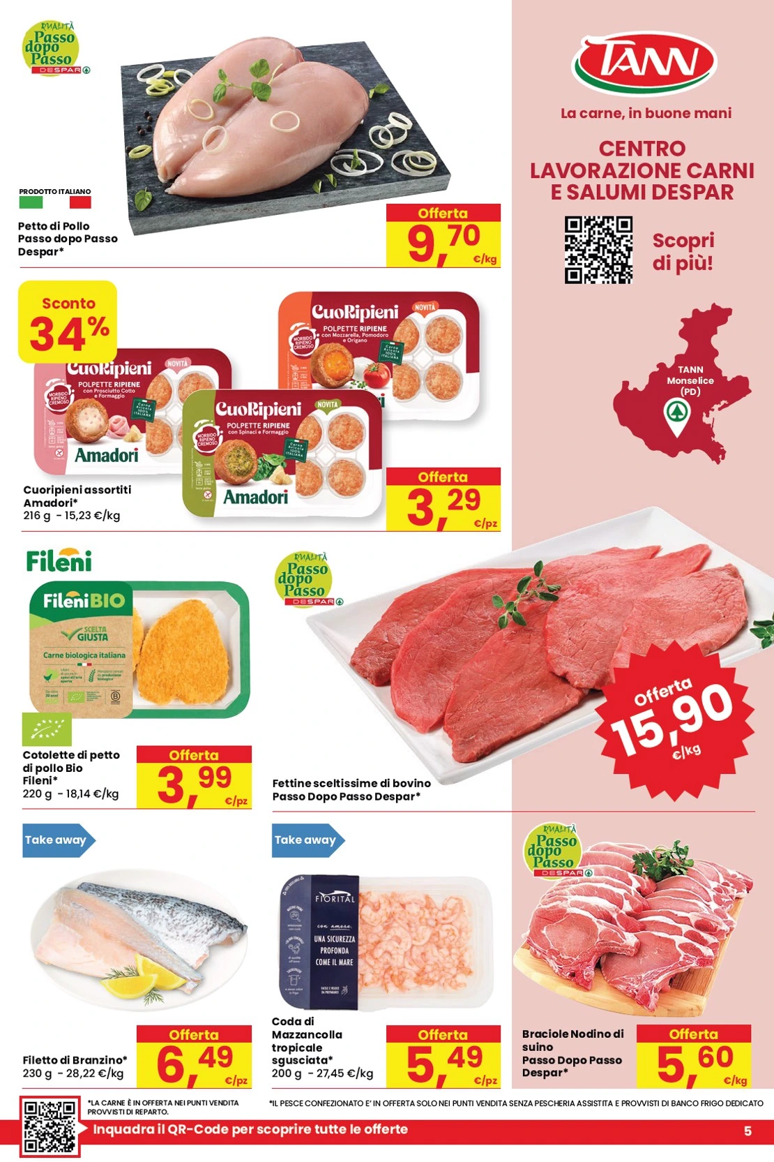 Flyer page 5