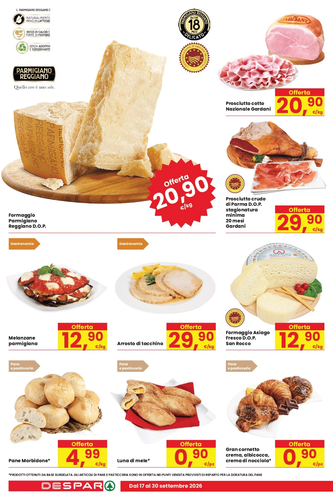 Flyer page 6