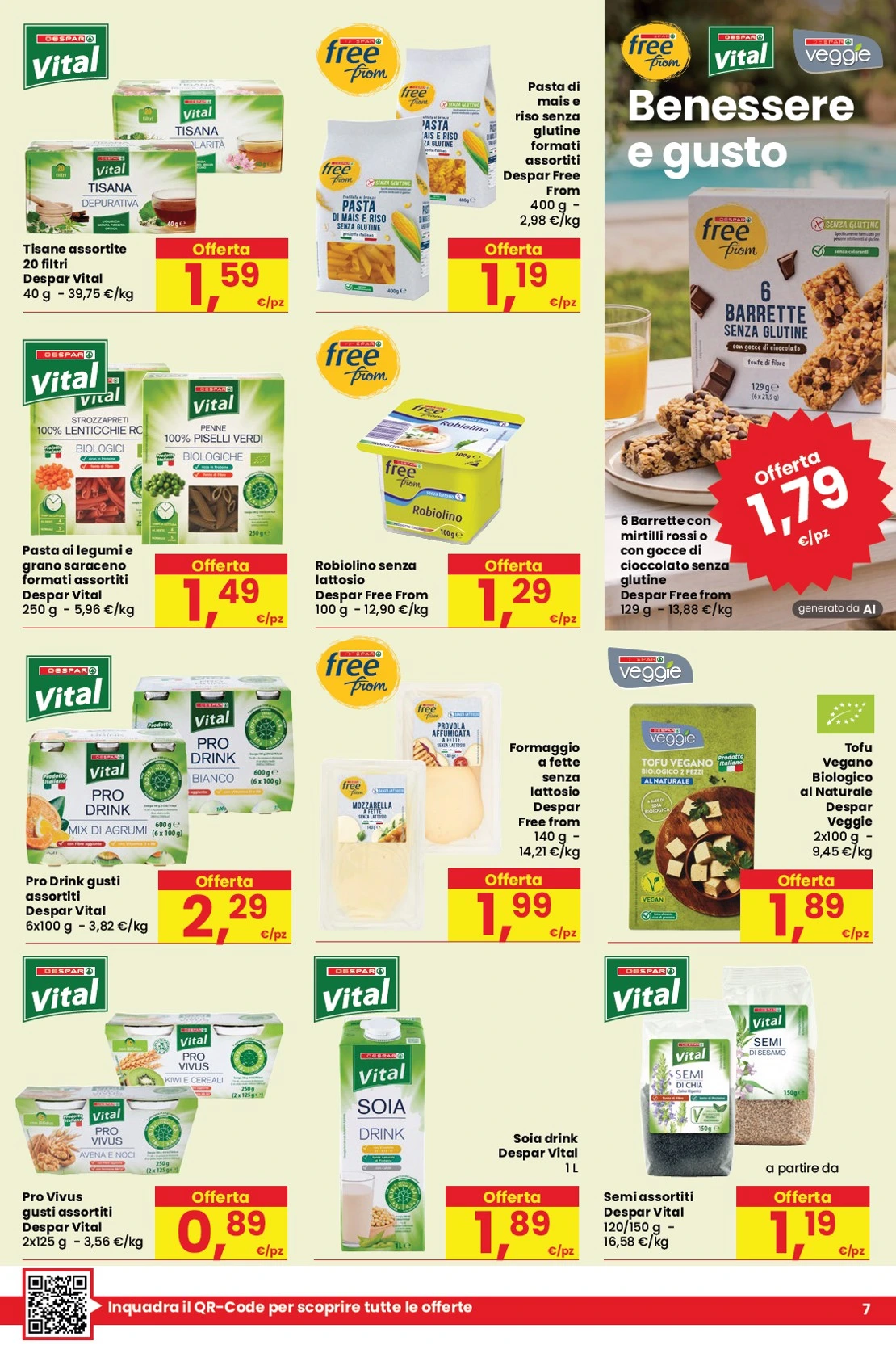 Flyer page 7