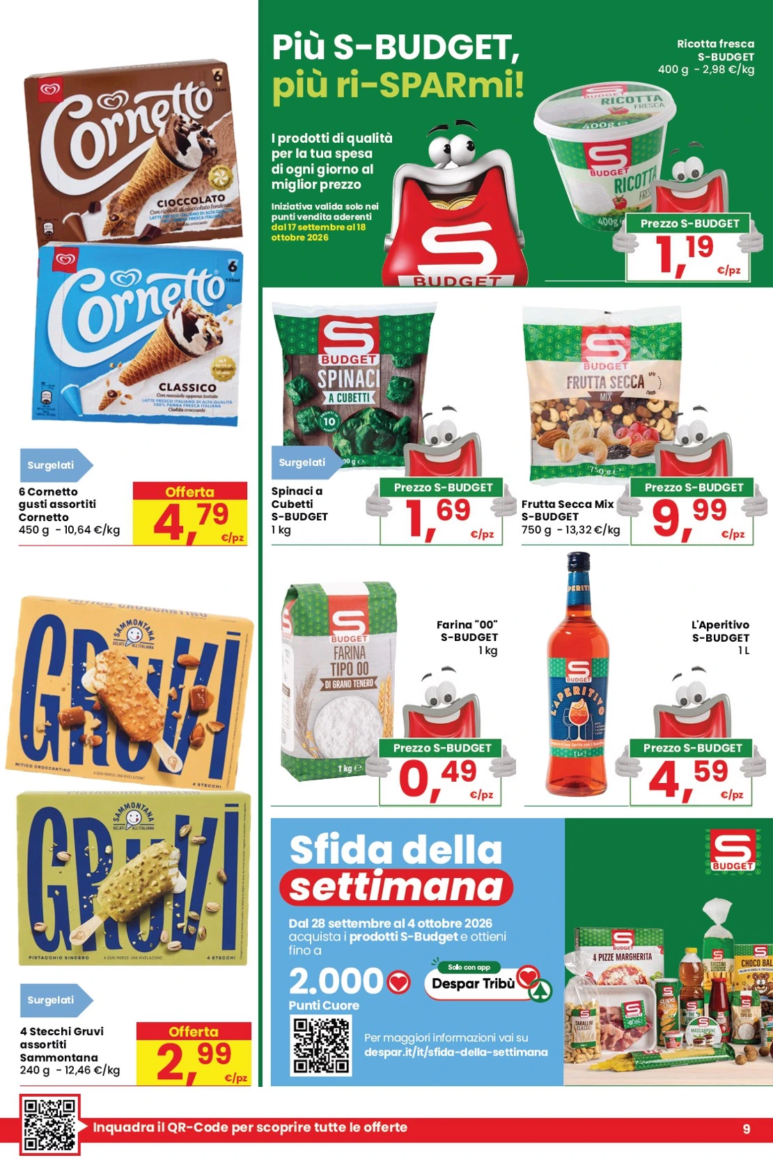Flyer page 9