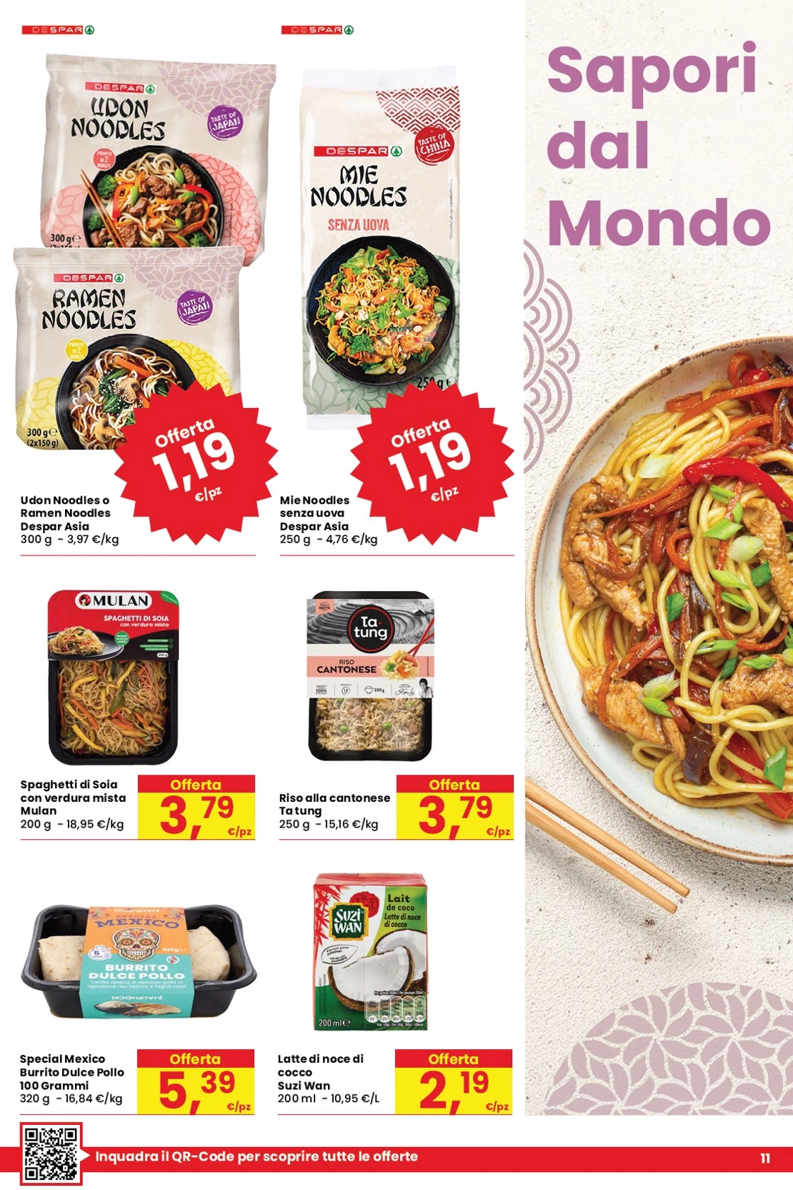 Flyer page 11