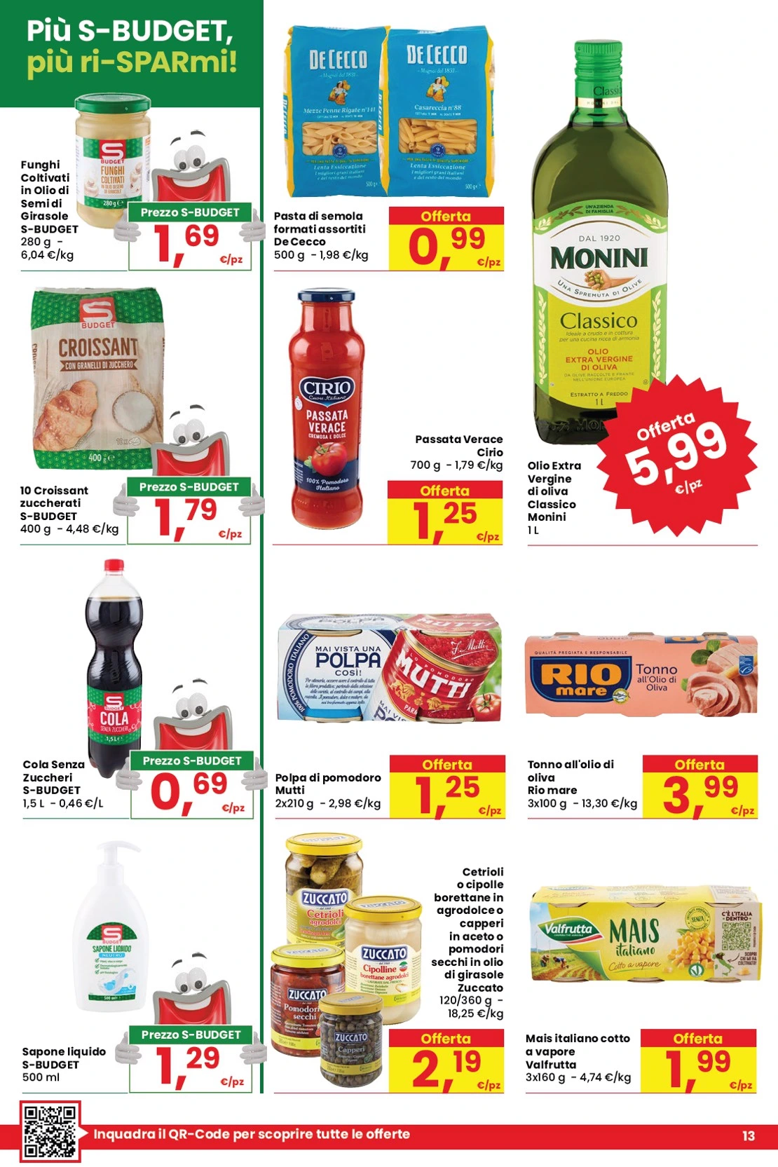 Flyer page 13