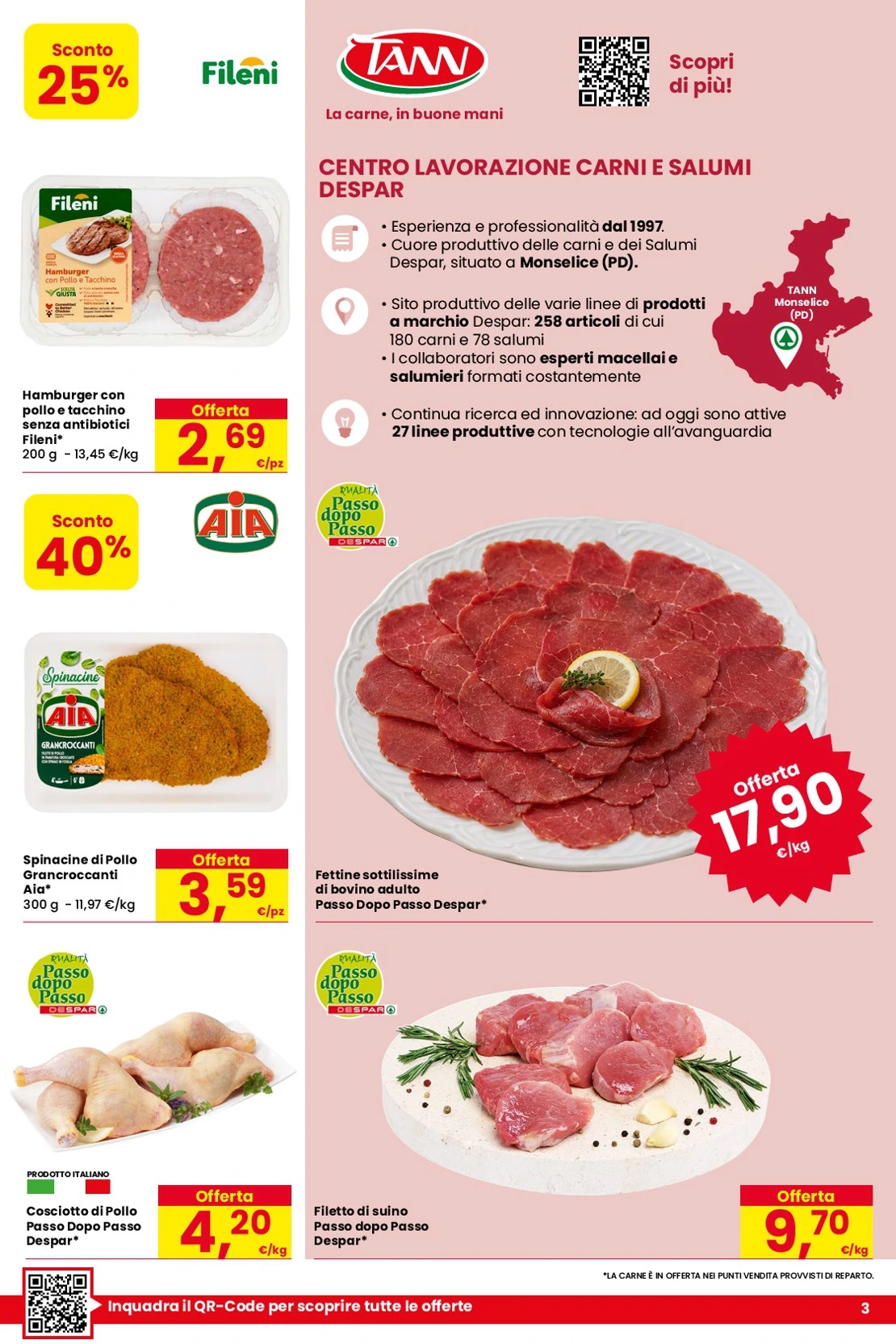 Flyer page 3