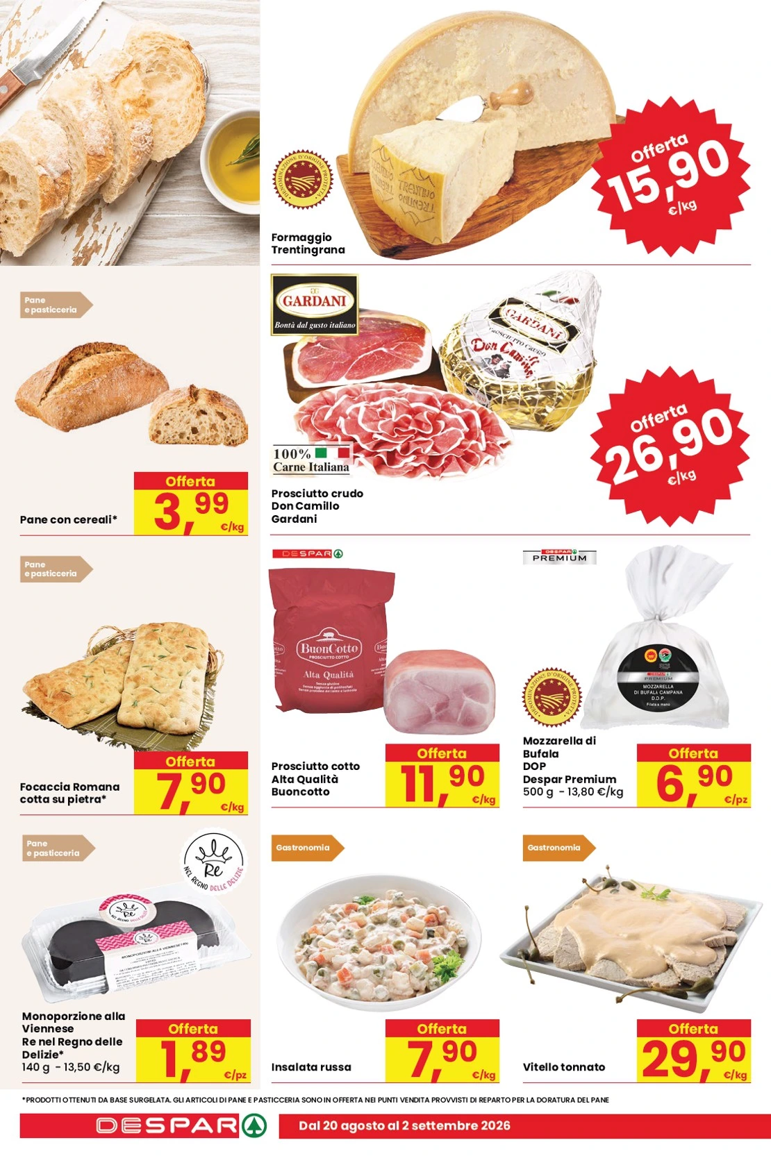 Flyer page 4
