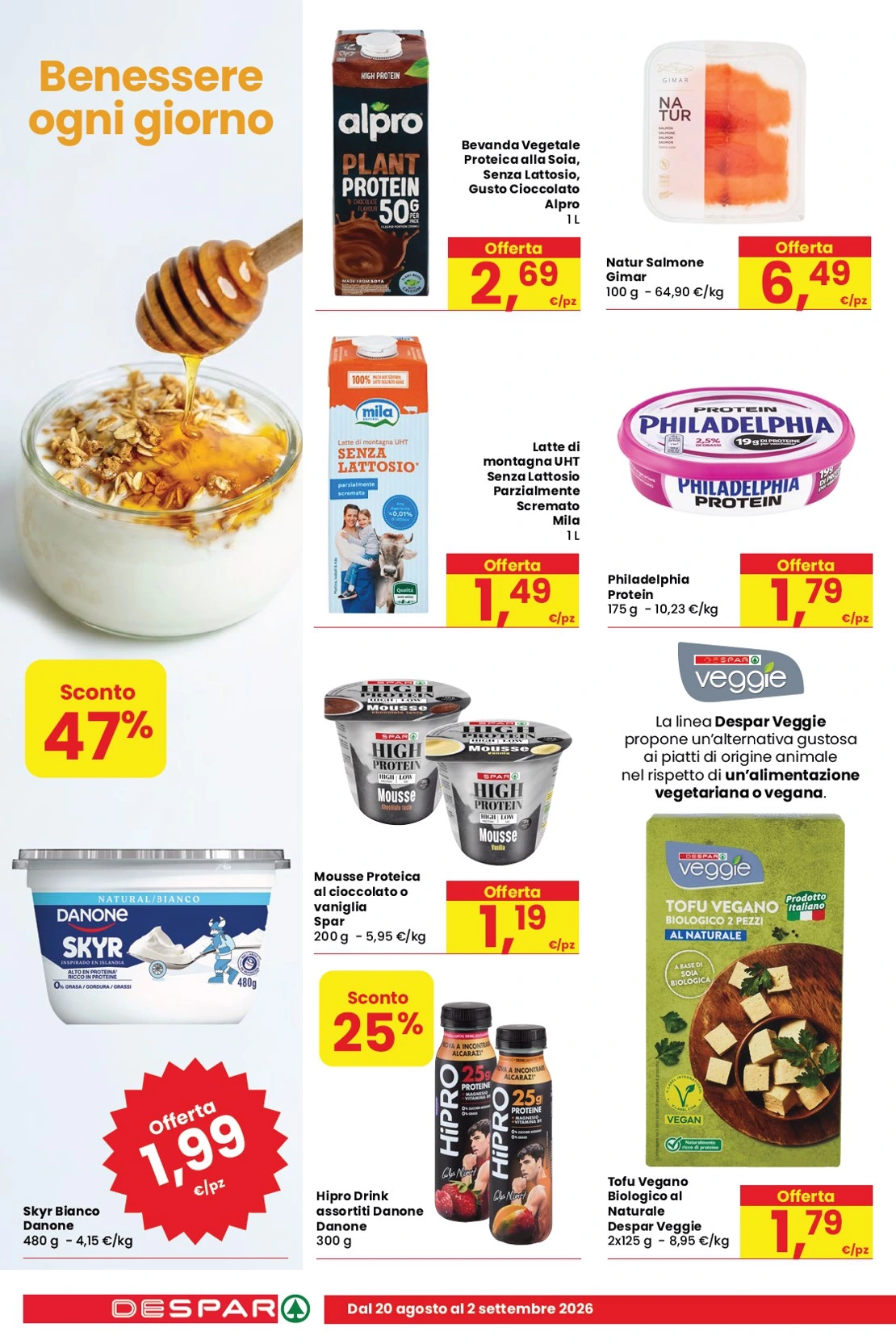 Flyer page 6