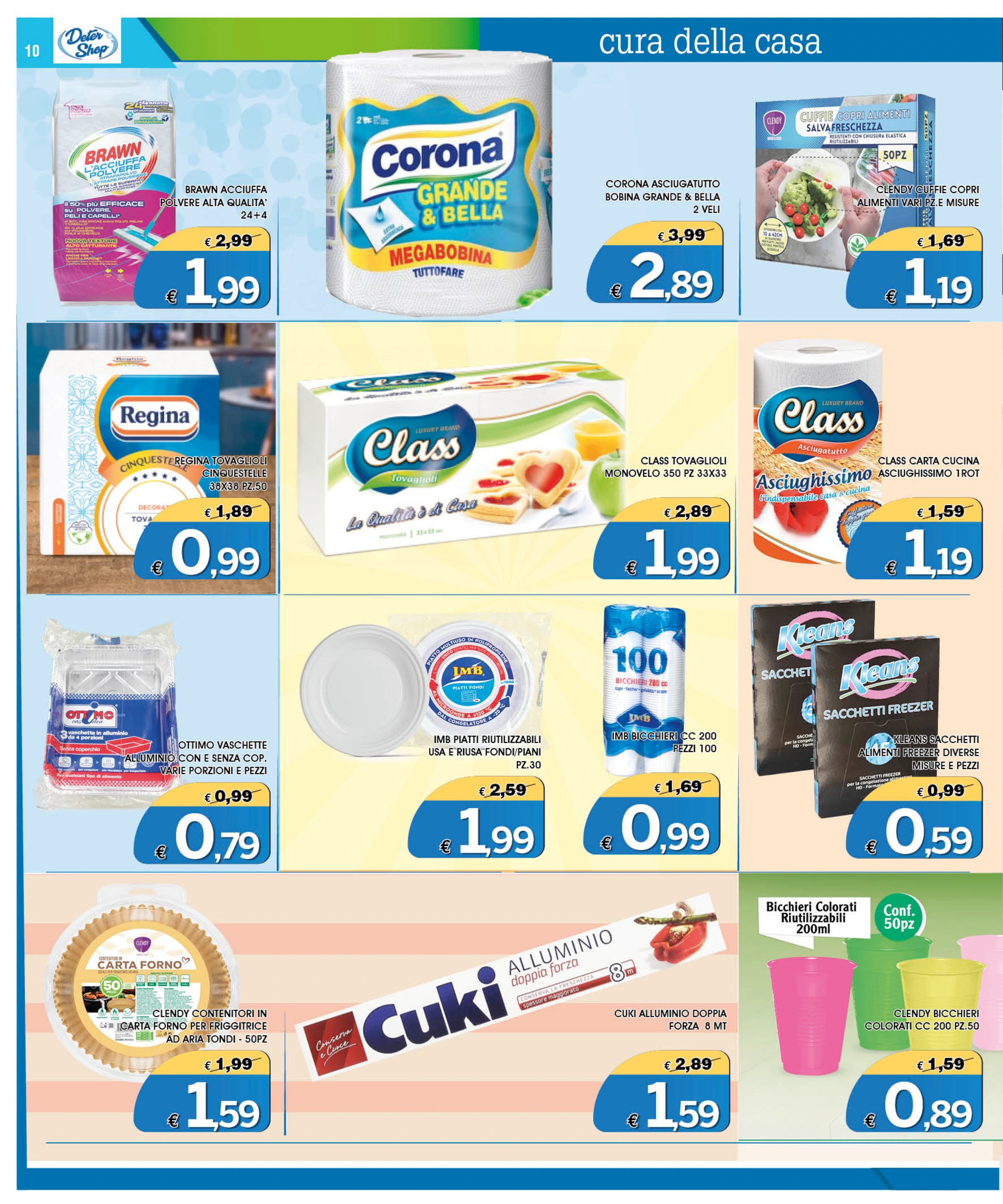 Flyer page 10