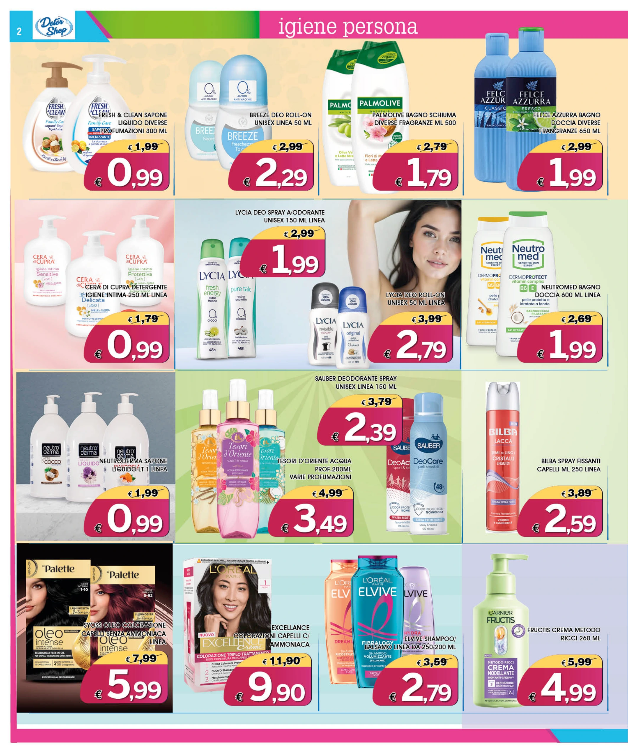 Flyer page 2