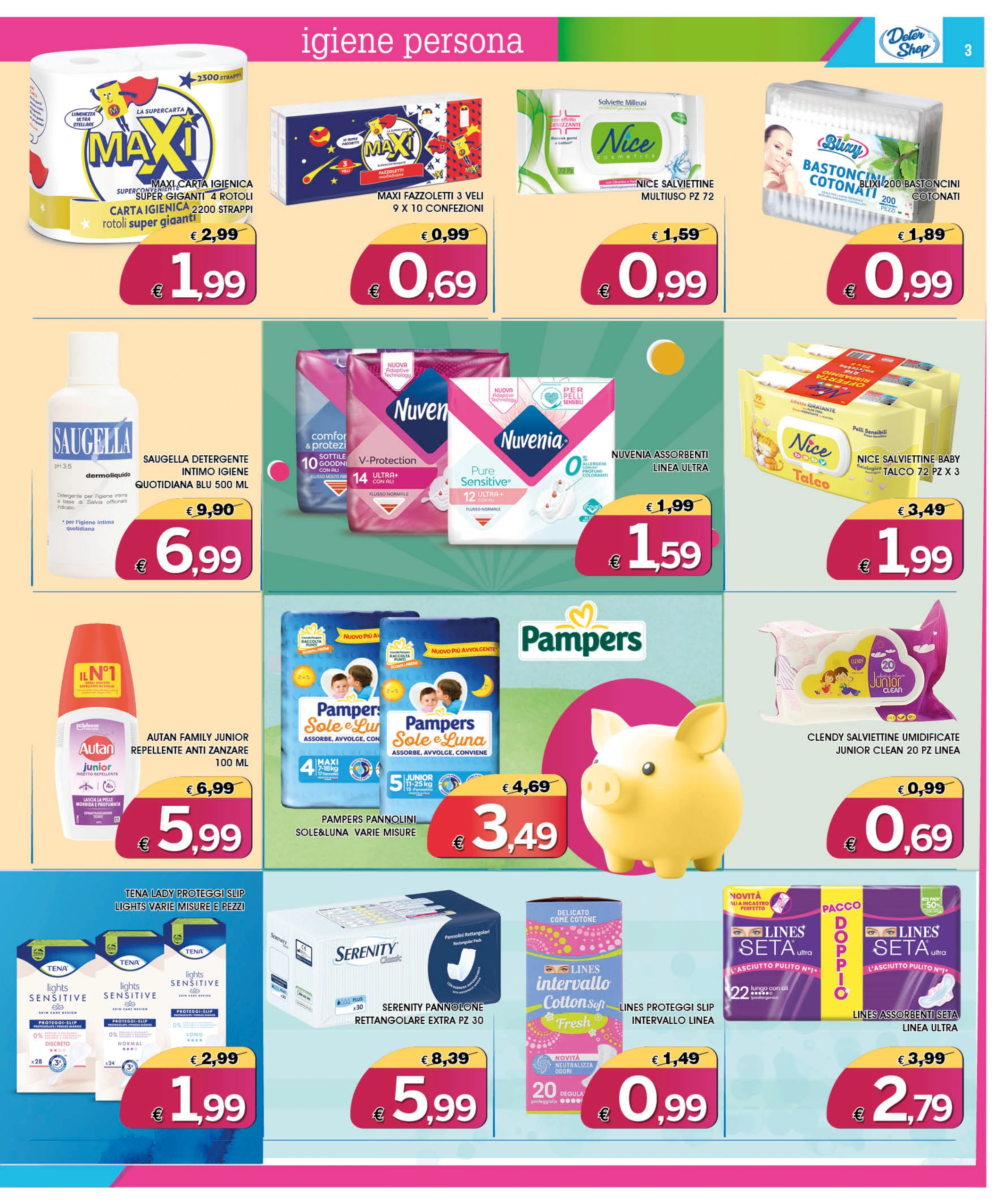 Flyer page 3