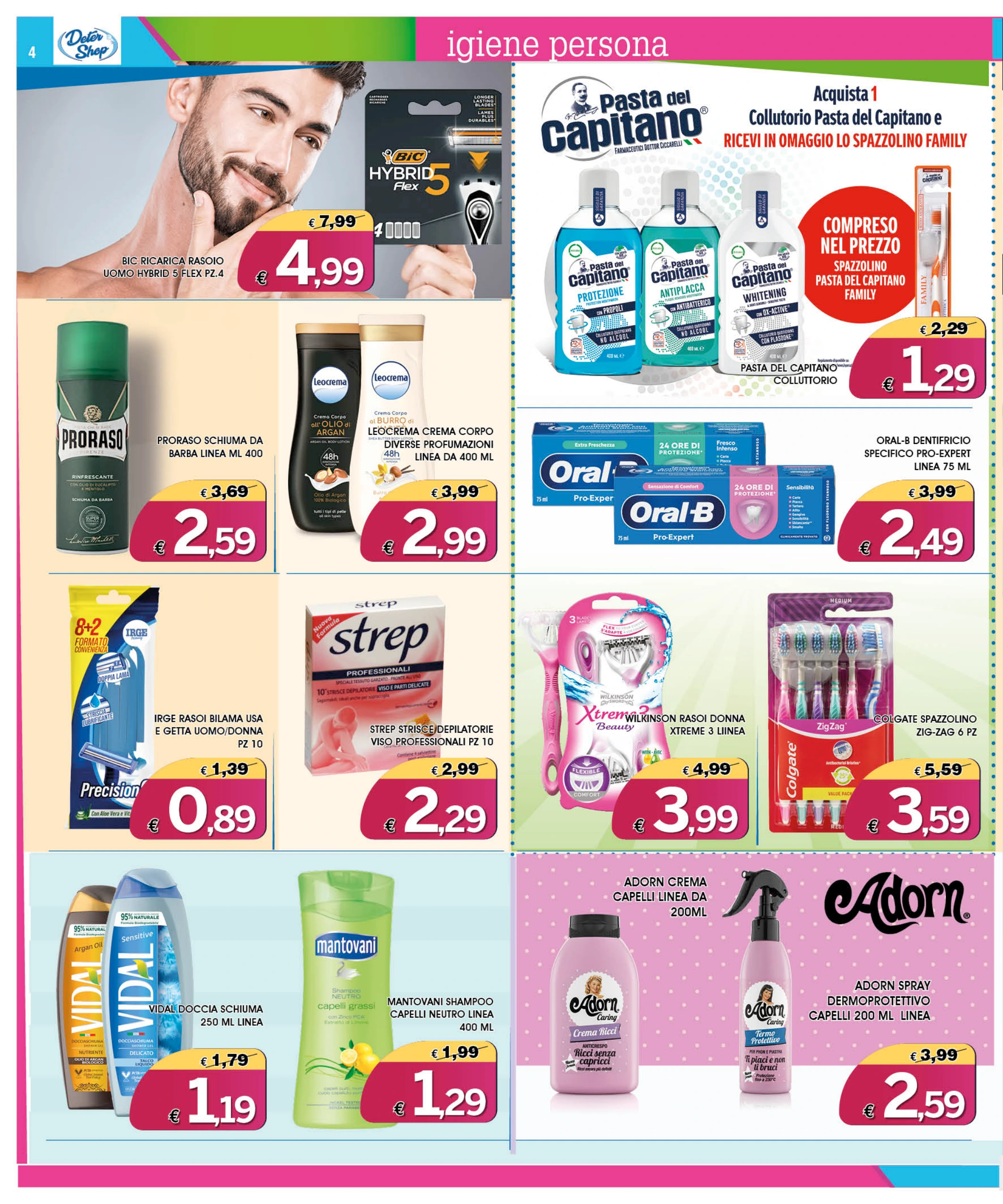 Flyer page 4