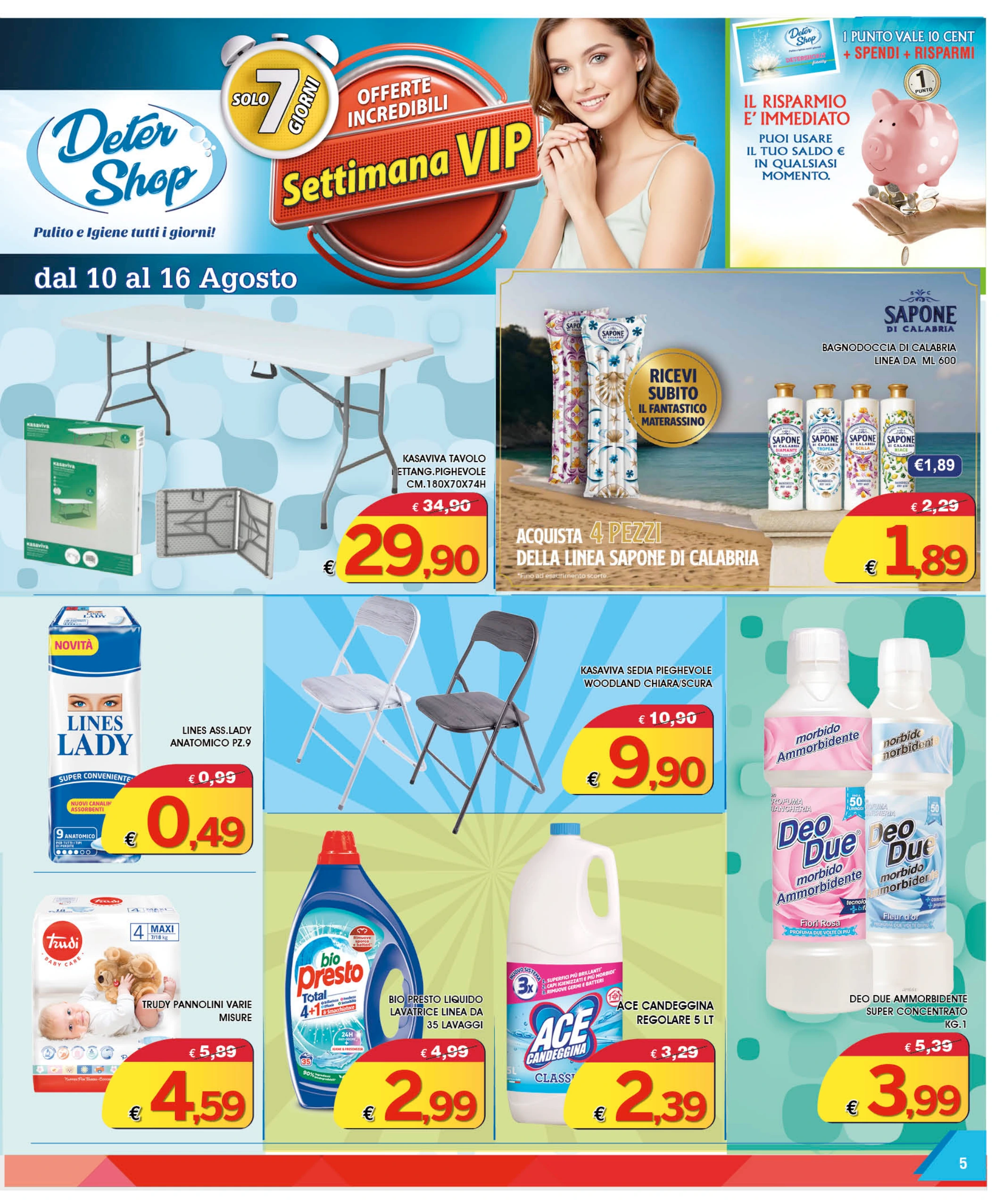 Flyer page 5