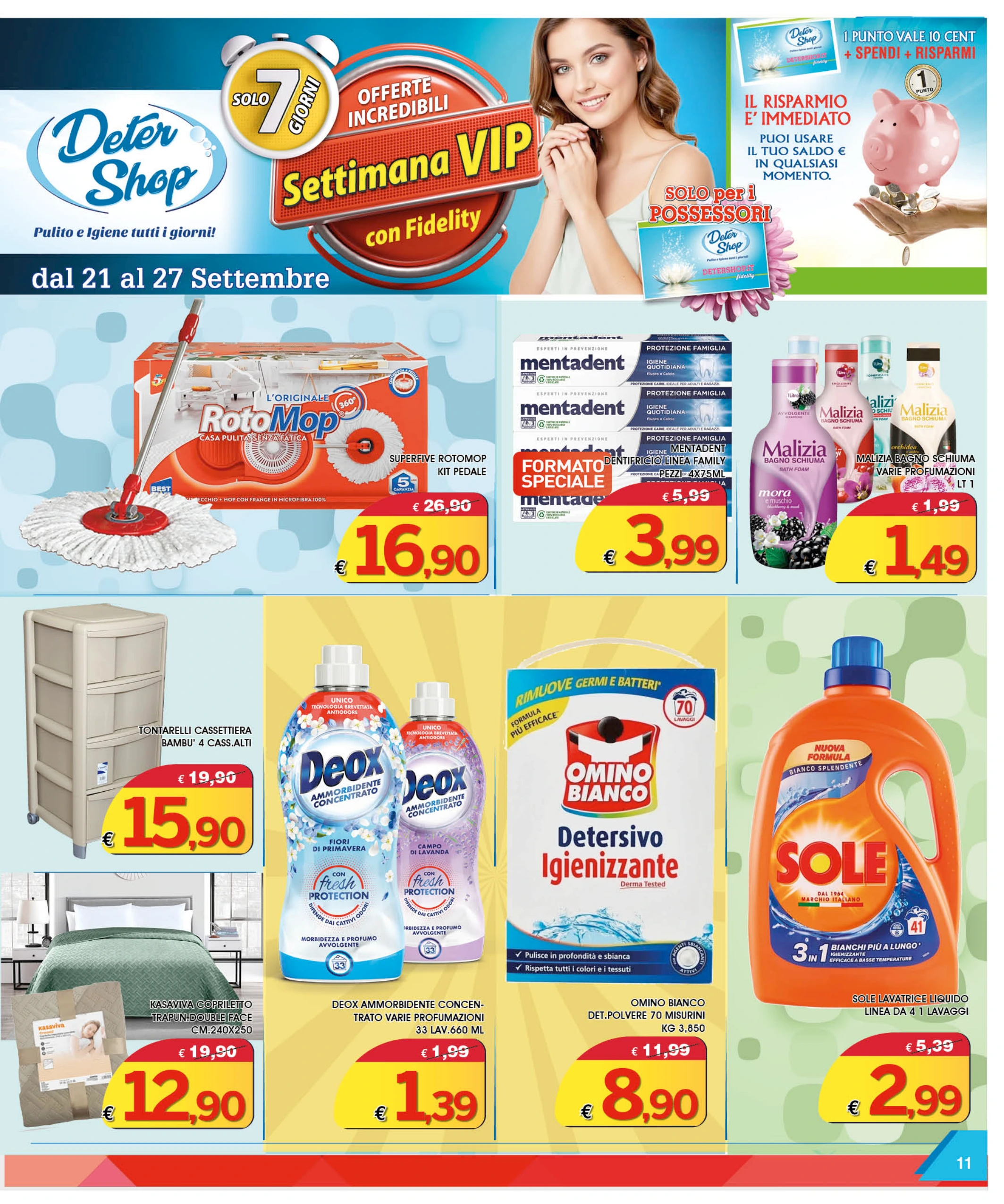 Flyer page 11