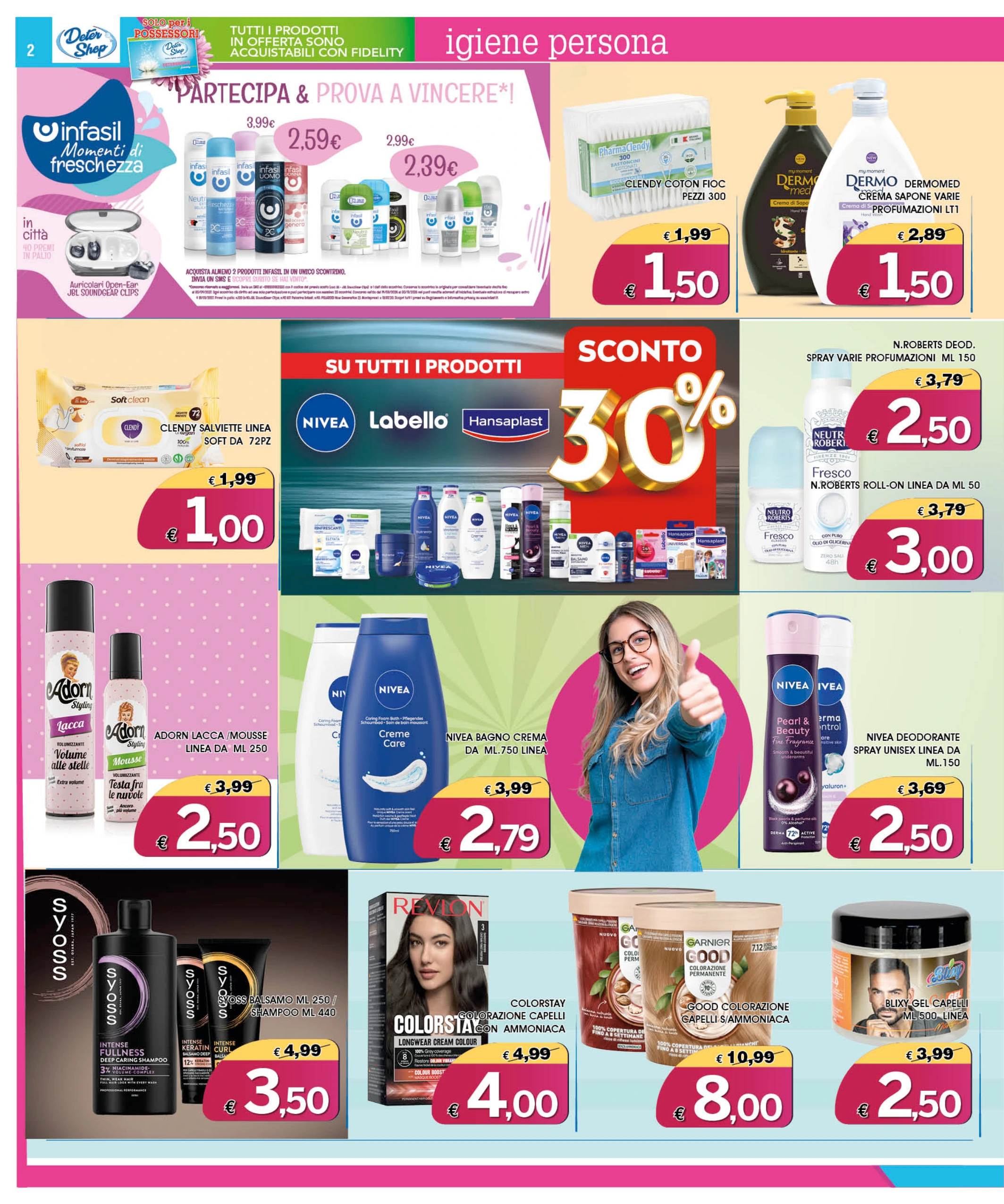 Flyer page 2