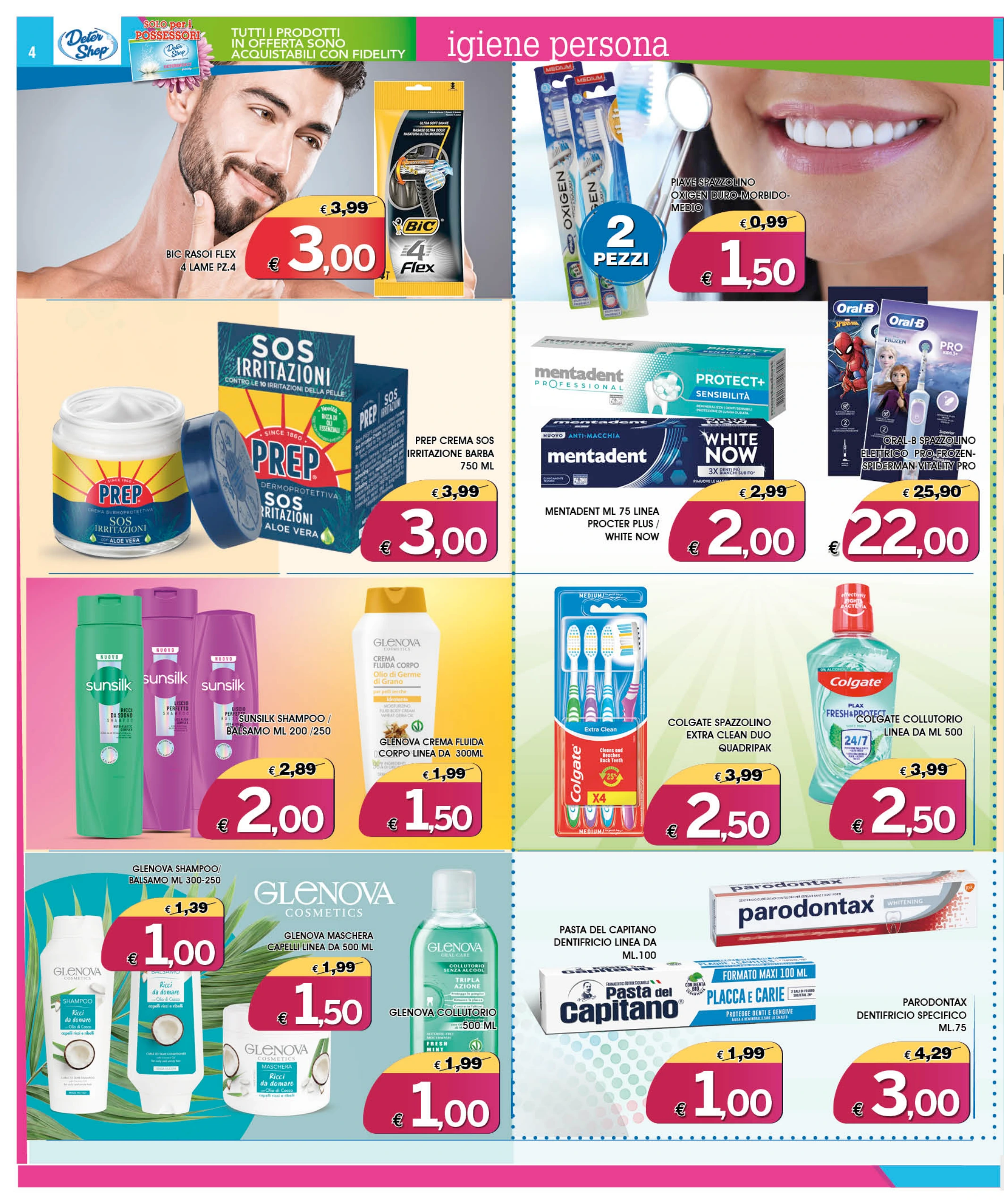 Flyer page 4