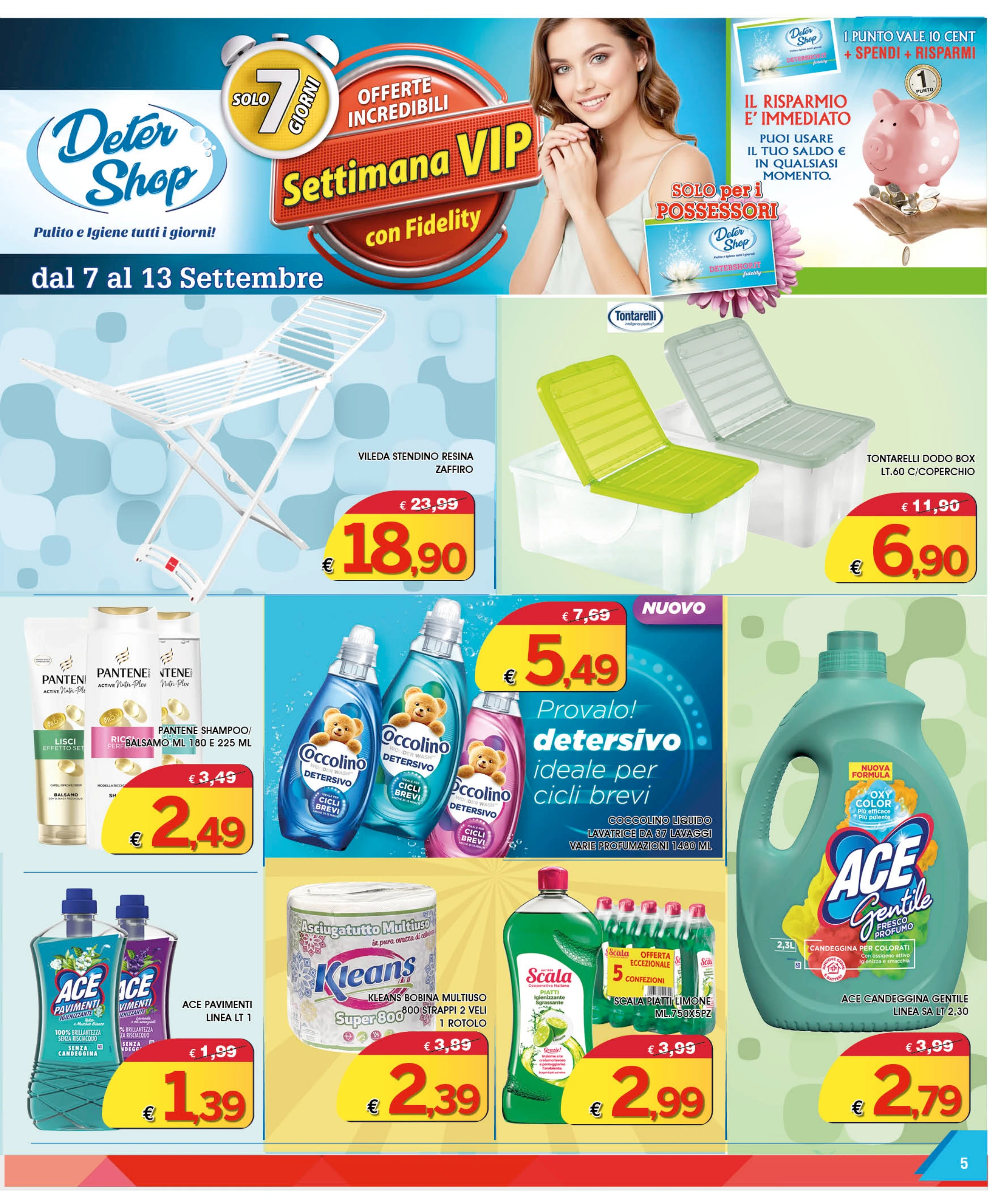 Flyer page 5