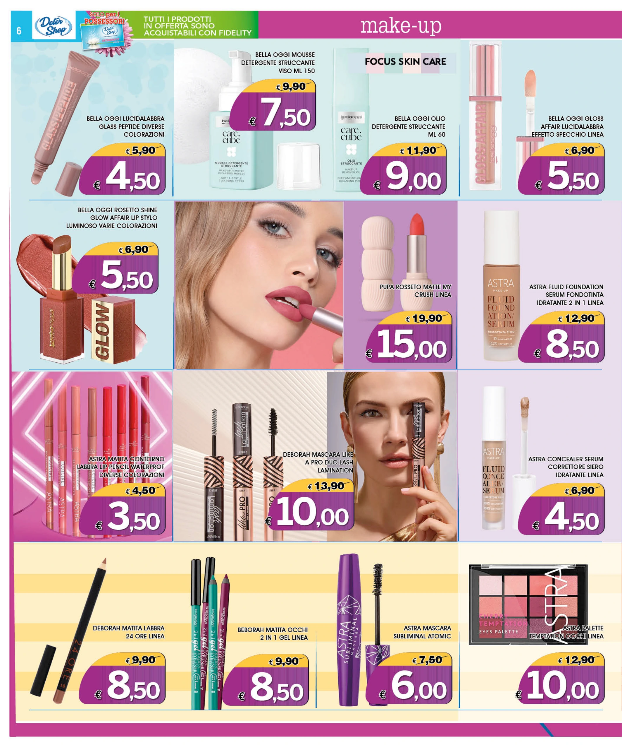 Flyer page 6