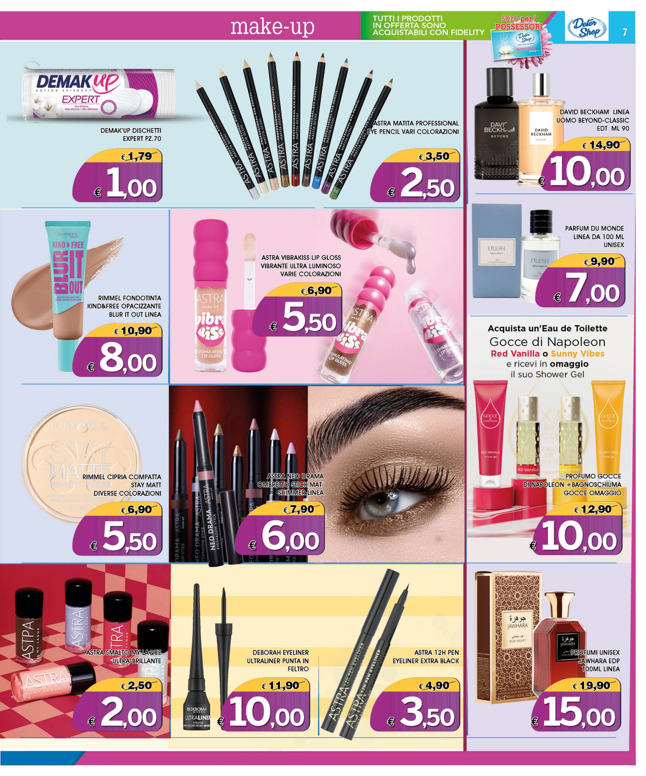 Flyer page 7