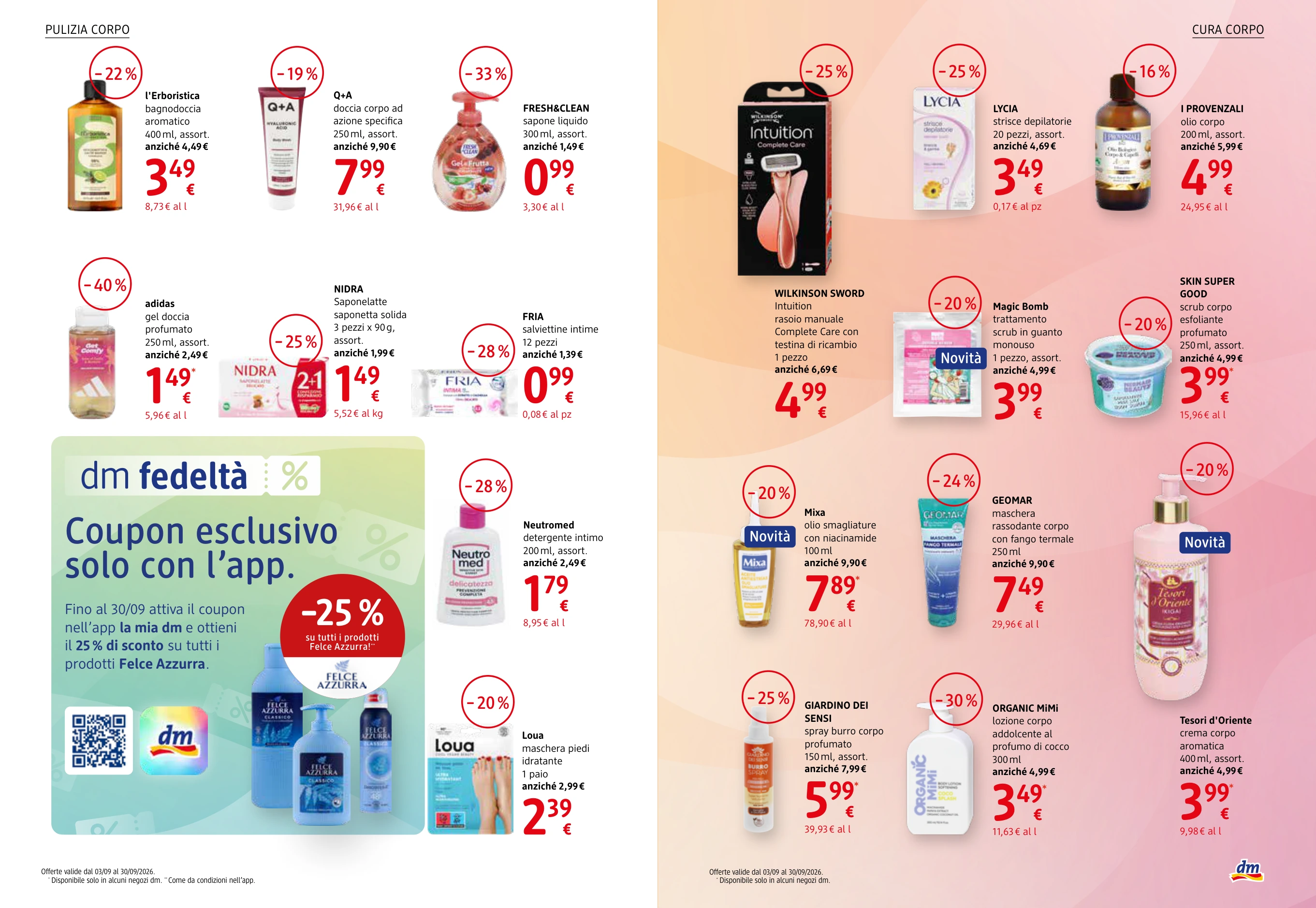 Flyer page 3