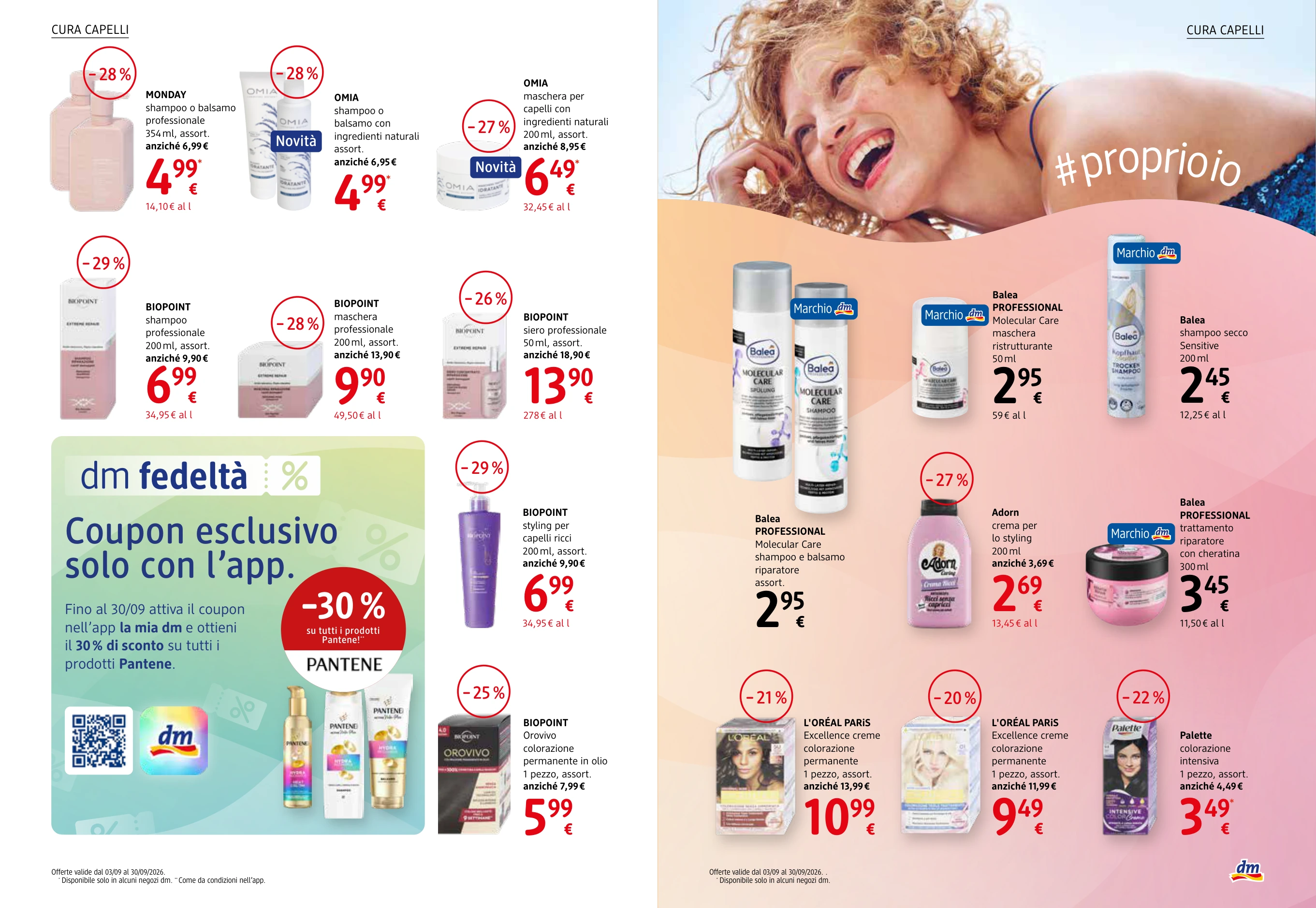 Flyer page 4